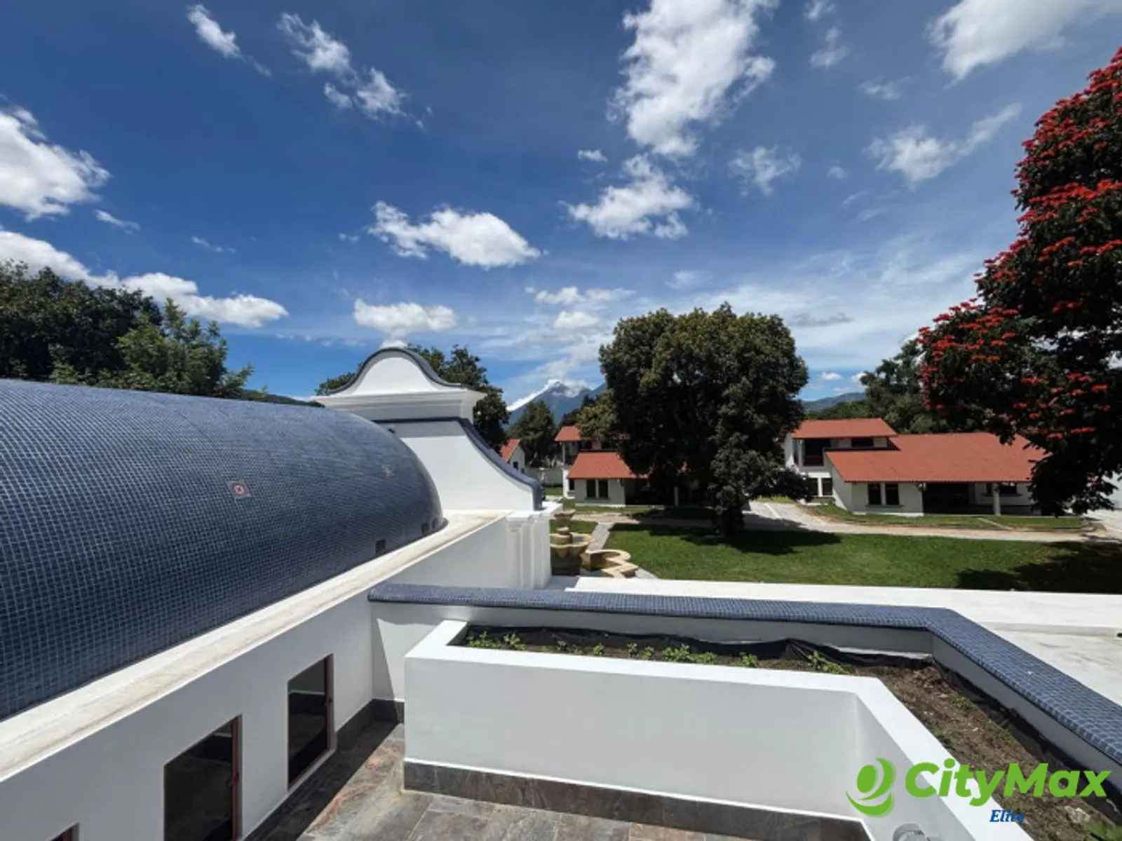 Casa en Renta en Villas de Duero, San Pedro El Alto - foto 4