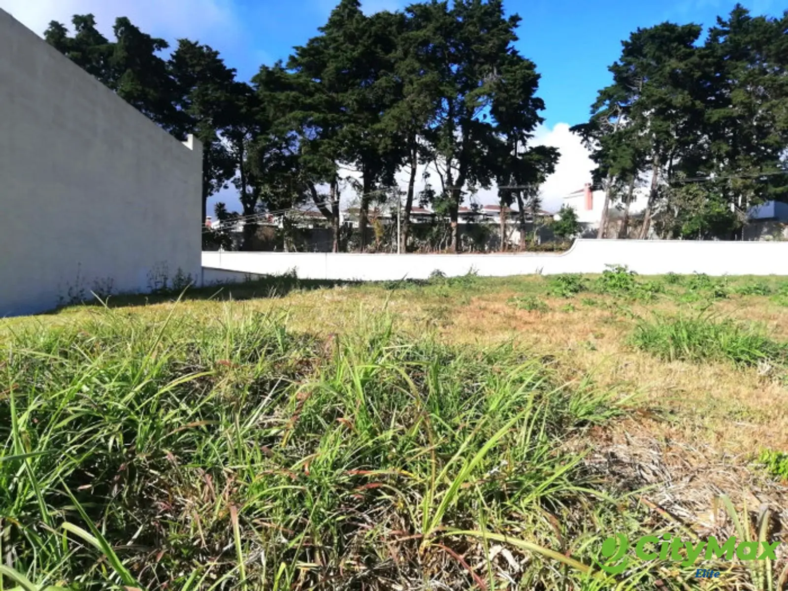 Terreno en Venta en Condominio Carretera al Salvador - foto 9