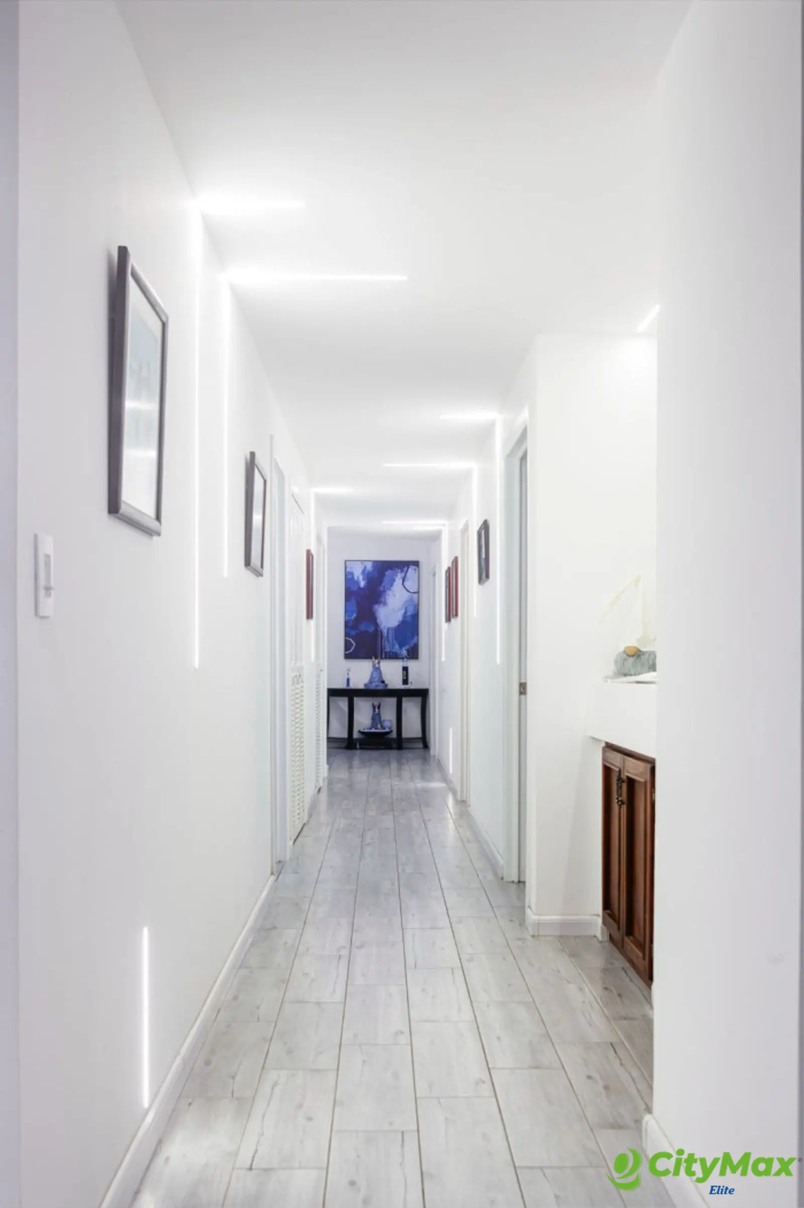 Amplio Apartamento en Venta en Zona 14 - foto 6