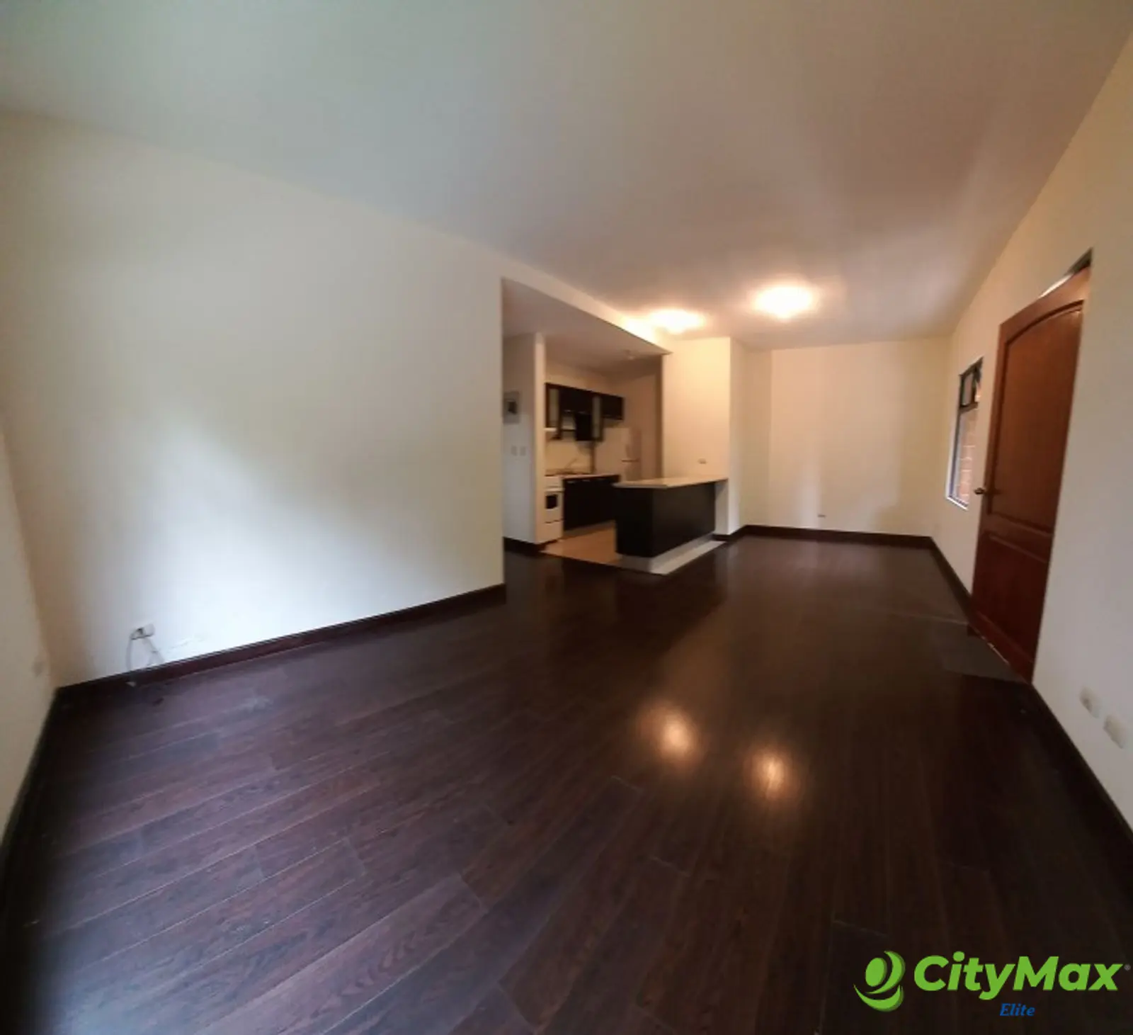Rento apartamento en condominio Carretera a El Salvador - foto 2