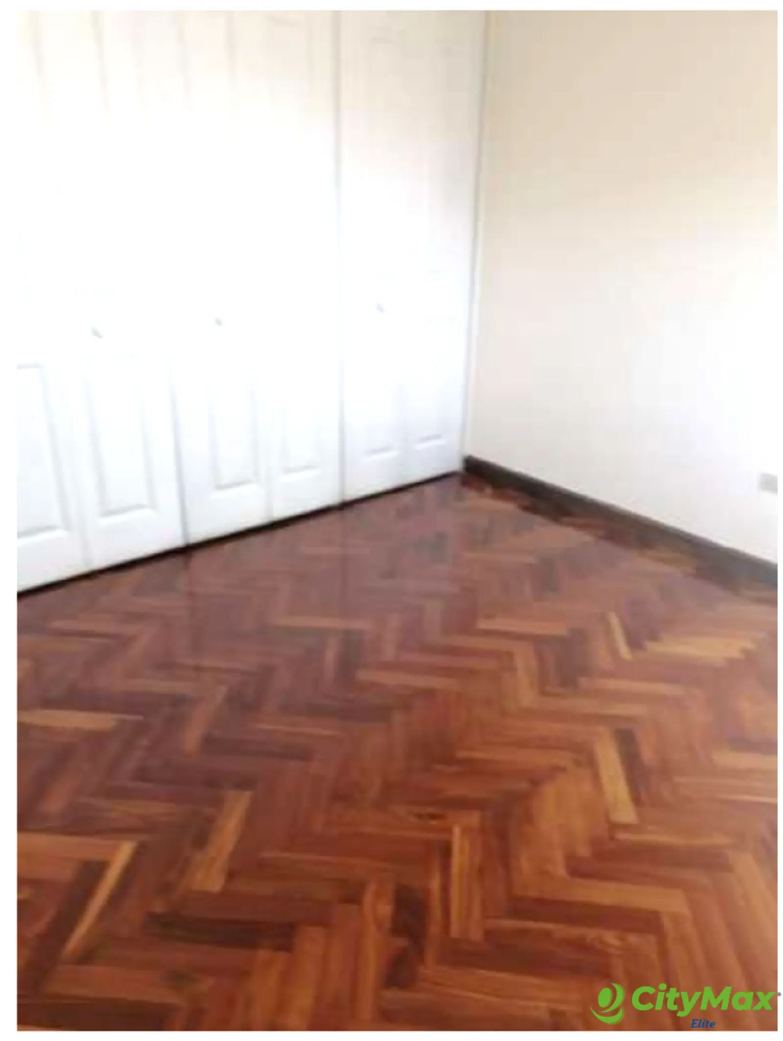 Casa en Venta en Carretera a El Salvador, Km. 19.3 - foto 9