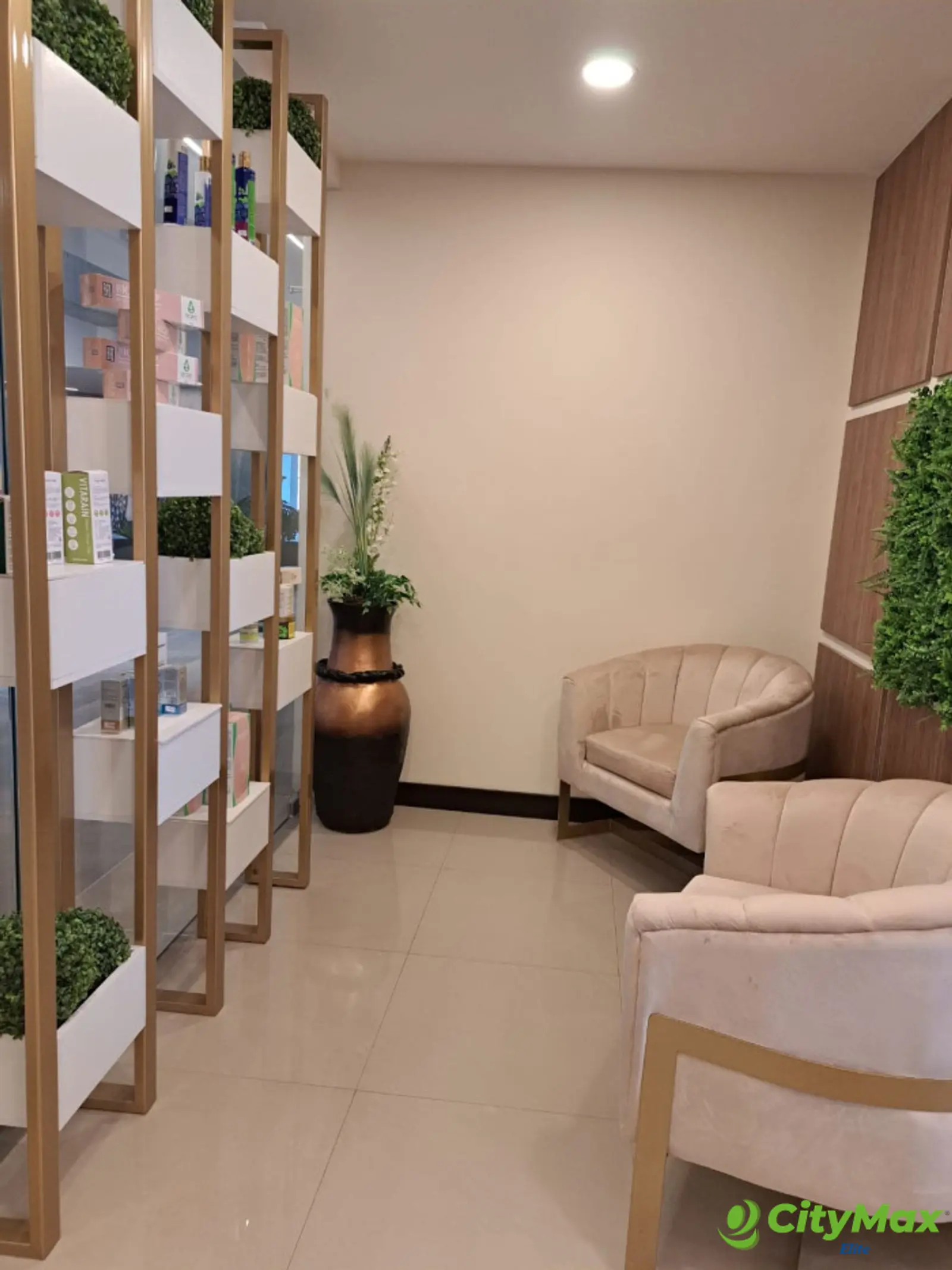 Centro de Bienestar y Relajación Natural en Venta - foto 8