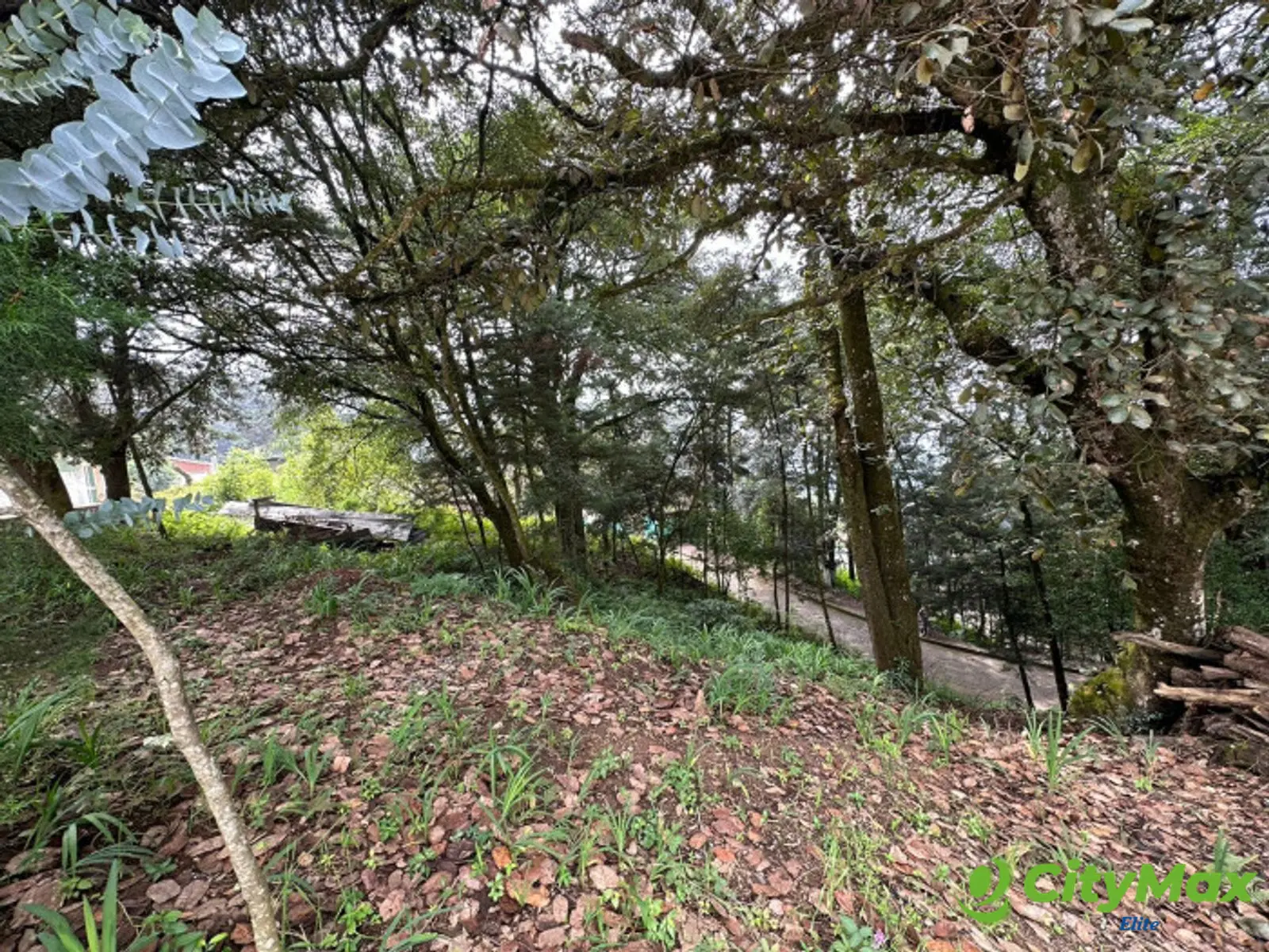 Terreno en Venta en Santa Lucia Milpas Altas - foto 5