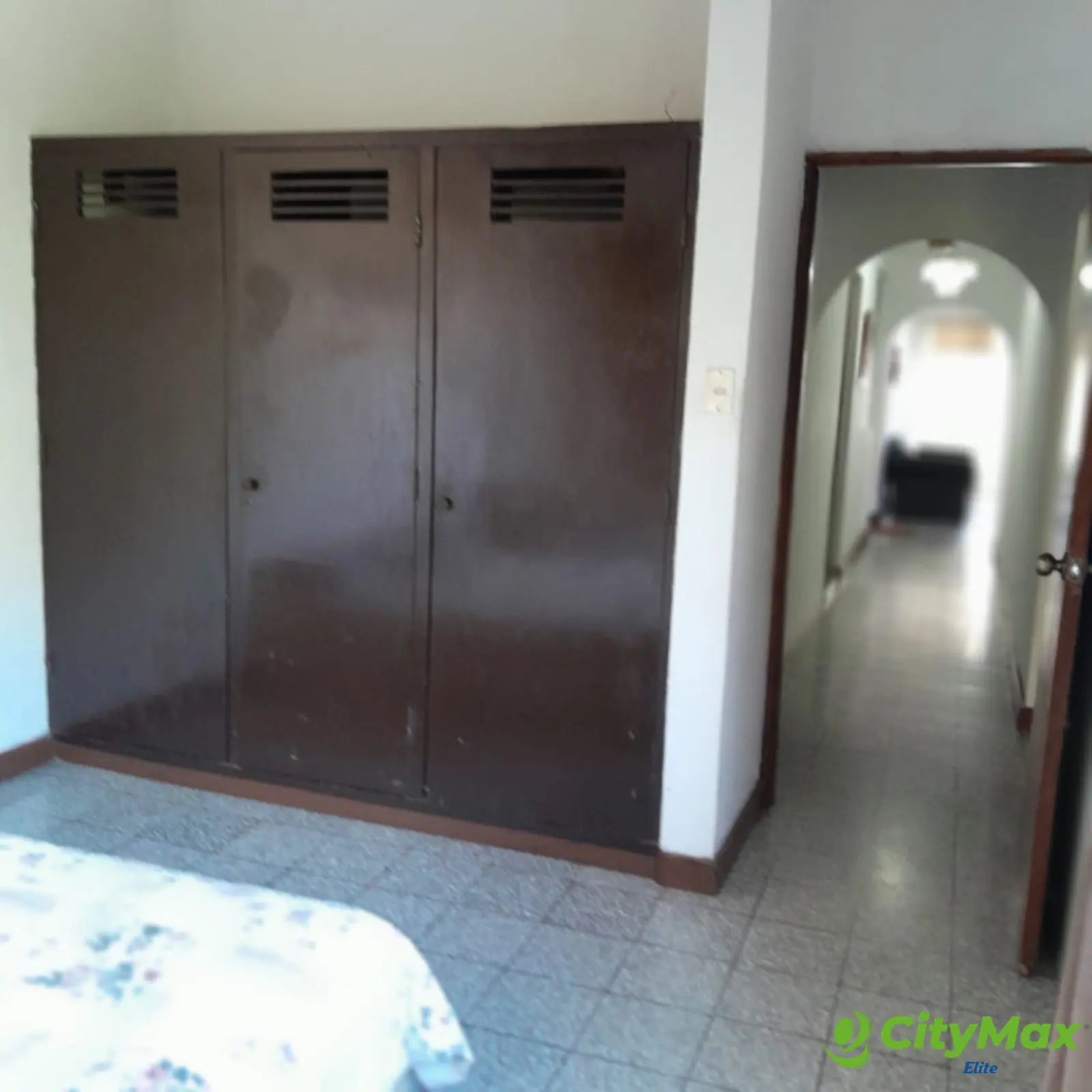 Apartamento Amueblado en Renta en Zona 10 - foto 10
