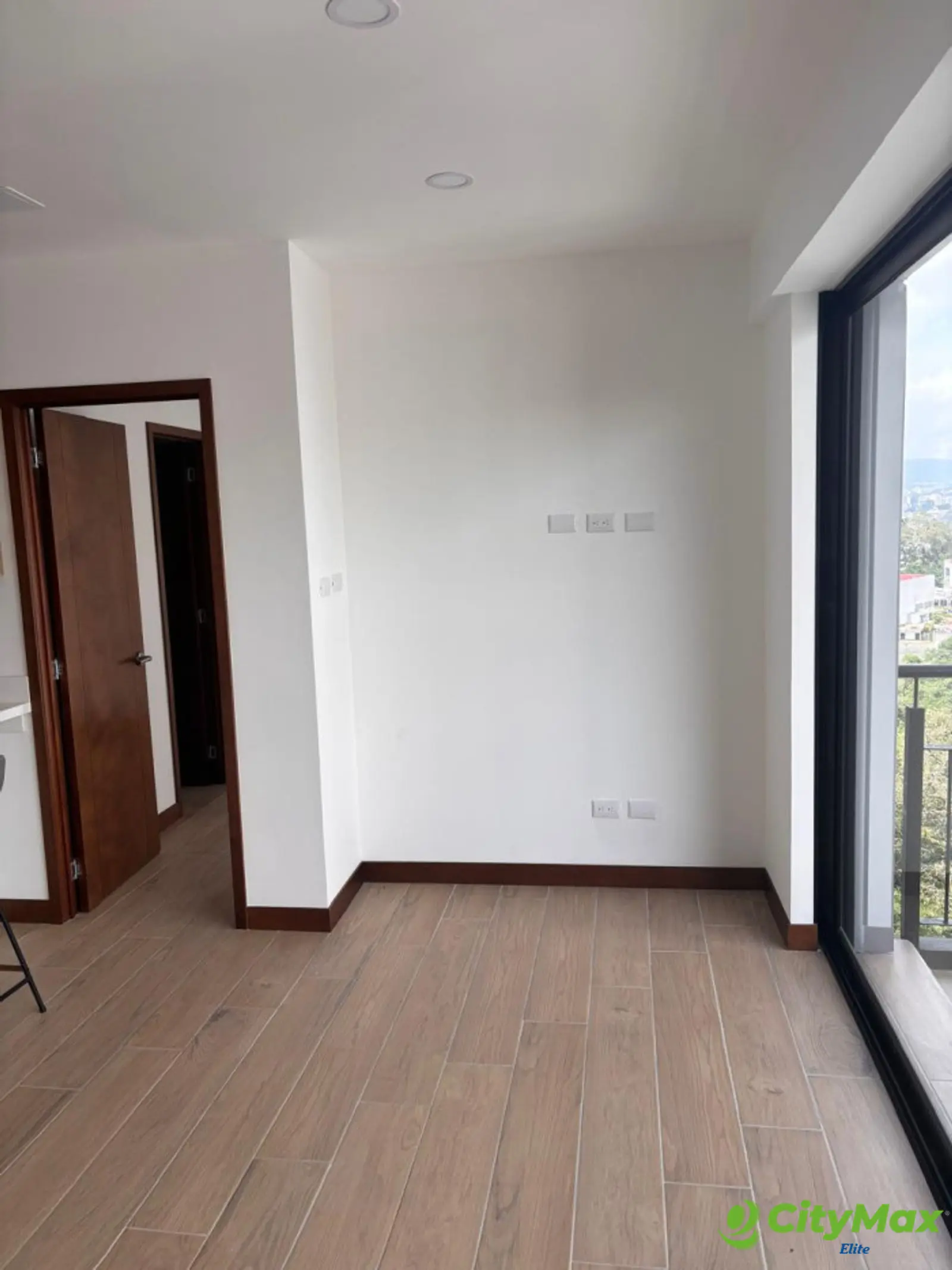 APARTAMENTO EN RENTA ZONA 16 - VILABOSQUE 34  - foto 7