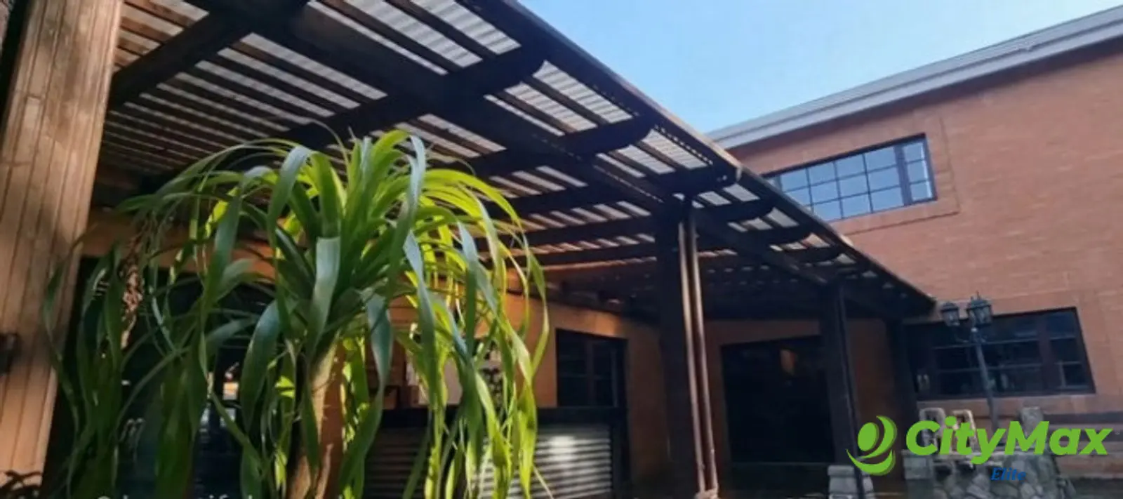 Casa Alquiler en Muxbal - foto 14
