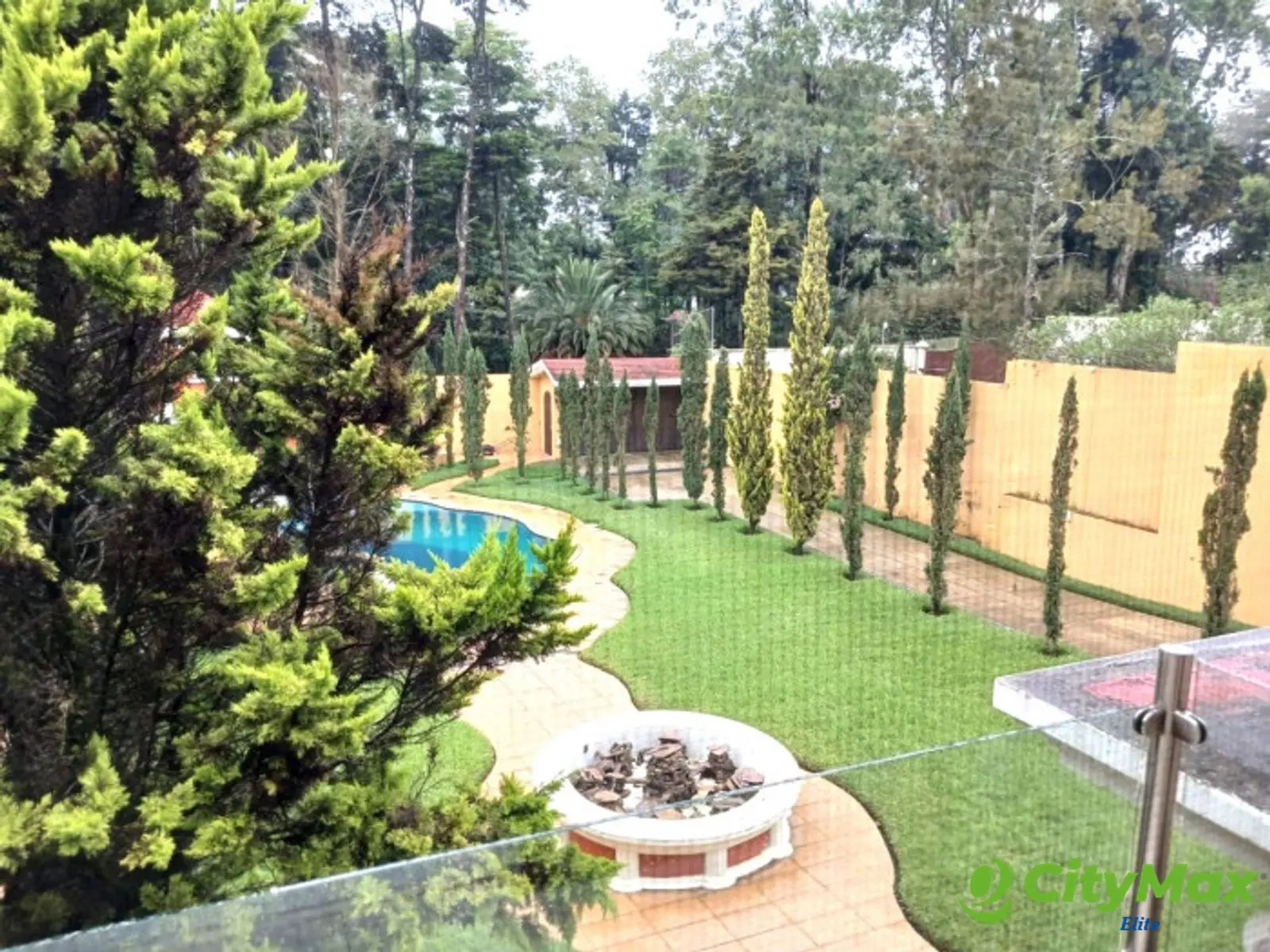 Casa en Venta en Carretera a Fraijanes - CES - foto 13