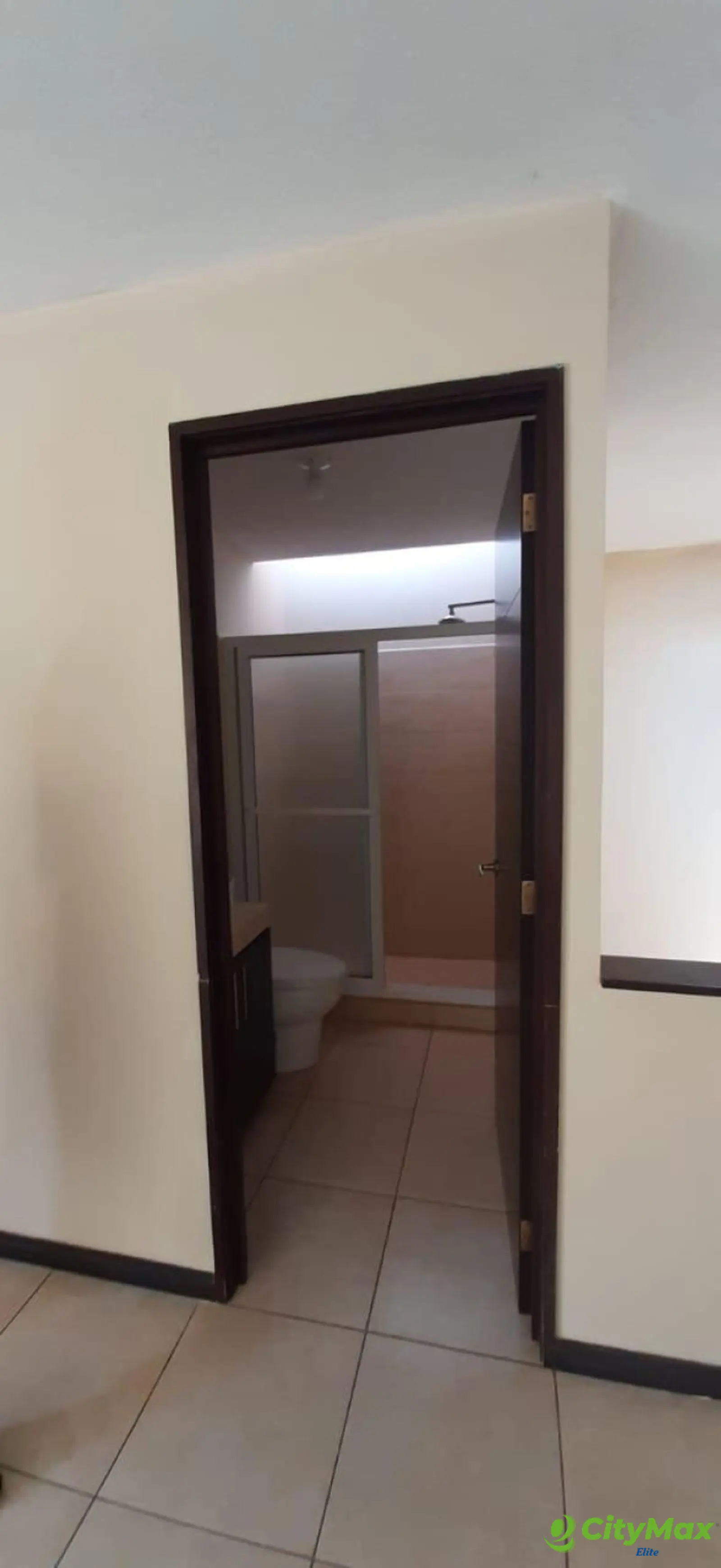 CASA EN VENTA EN CUMBRES DE LA ARBOLEDA - FRAIJANRS - foto 6