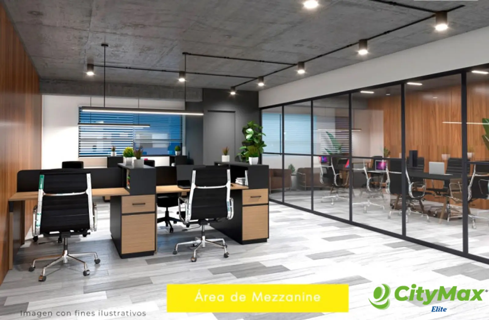 Ofi Bodegas en Venta en Carretera a El Salvador  - foto 4