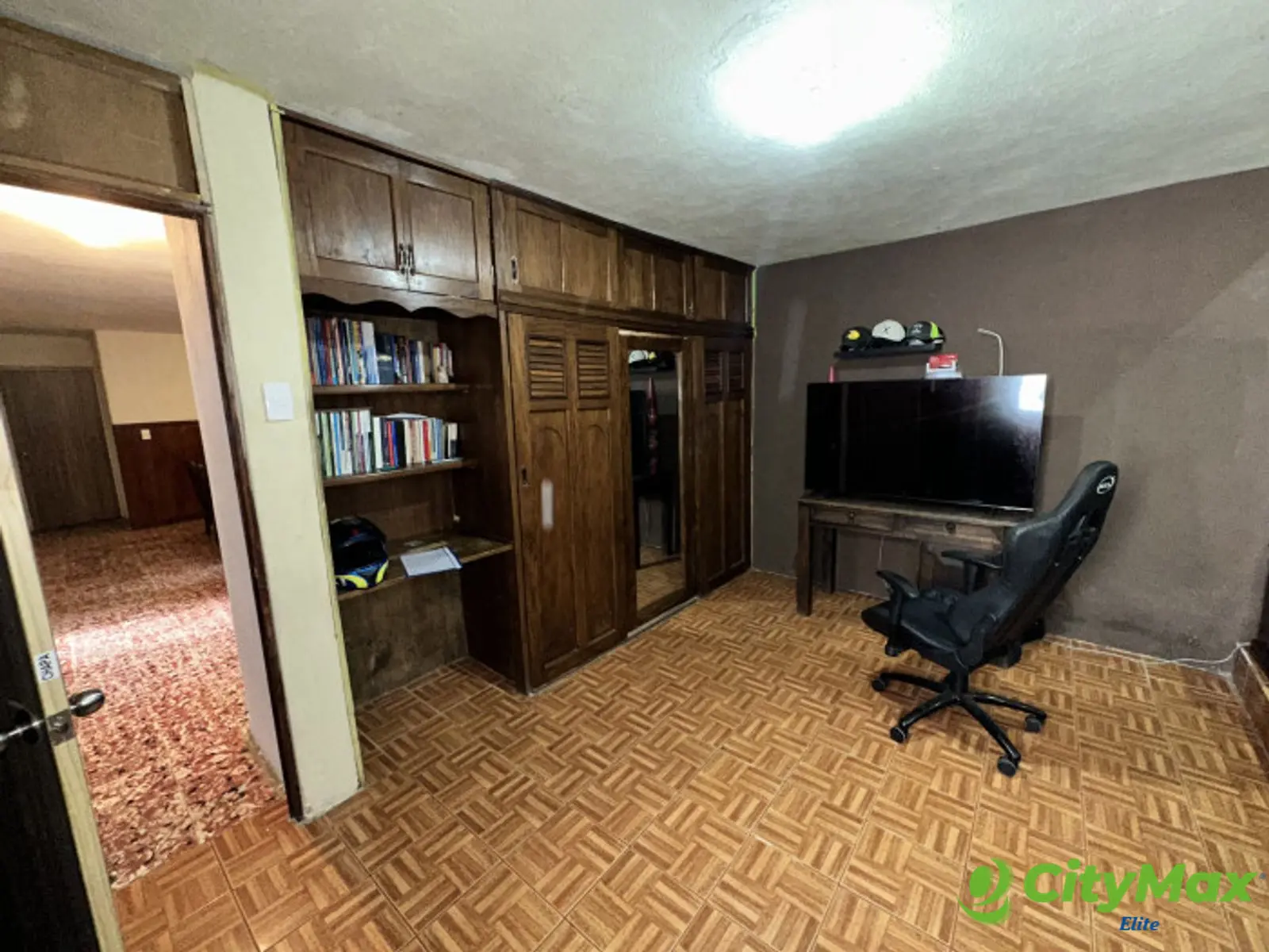 CASA EN VENTA EN KM 11.5 CARRETERA A SAN PEDRO AYAMPUC - foto 10