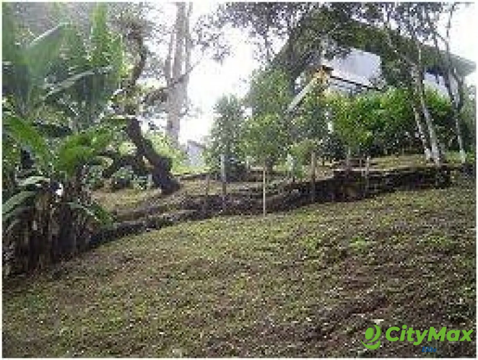 CASA EN VENTA MUY BIEN UBICADA CARRETERA EL SALVADOR - foto 6