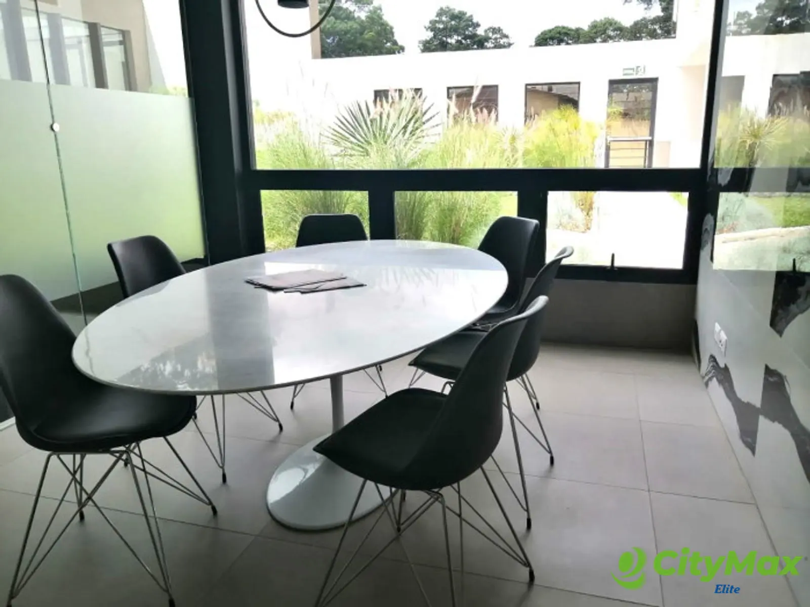 Apto. Venta y Alquiler en Zona 16  - foto 21