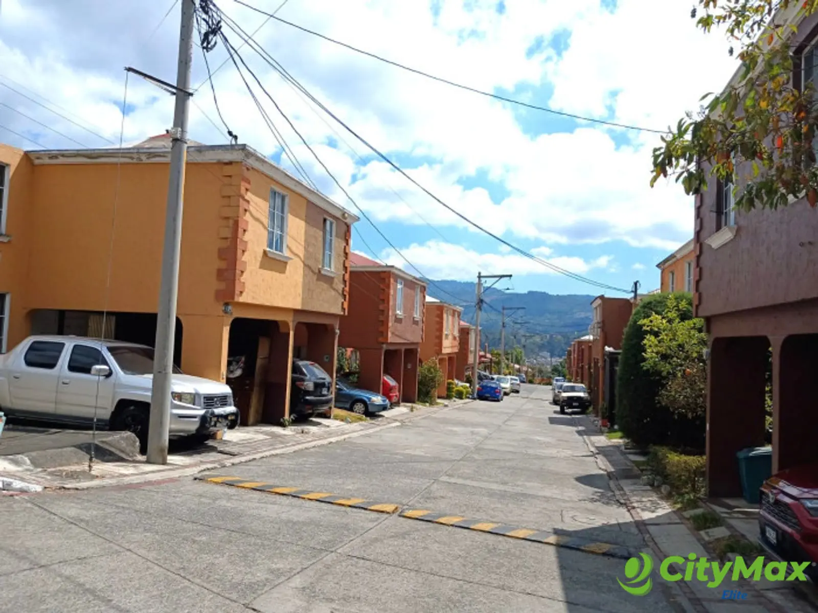 CASA EN VENTA Y RENTA EN SAN MIGUEL PETAPA - foto 15
