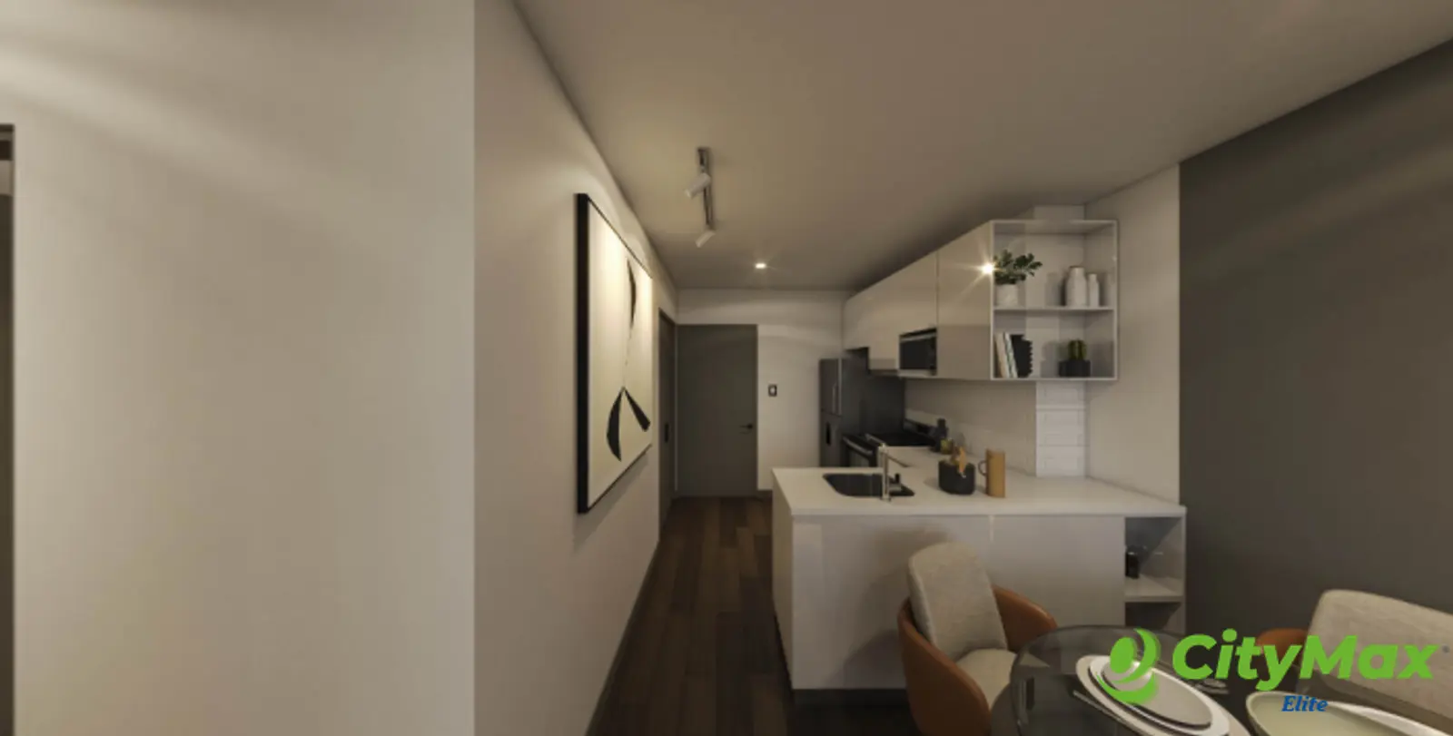 Apartamento en Pre Venta en Ciudad de Guatemala.   - foto 2