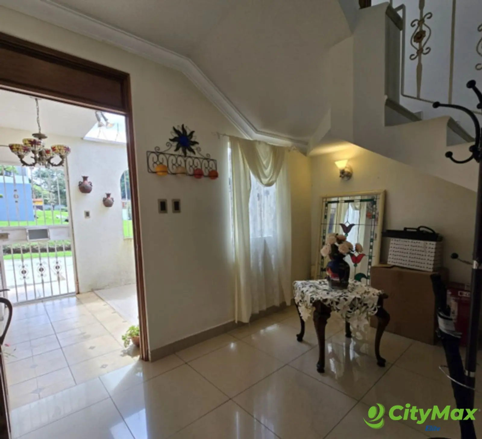 CASA EN VENTA EN BOSQUES DE VILA VERDE CAES - foto 15
