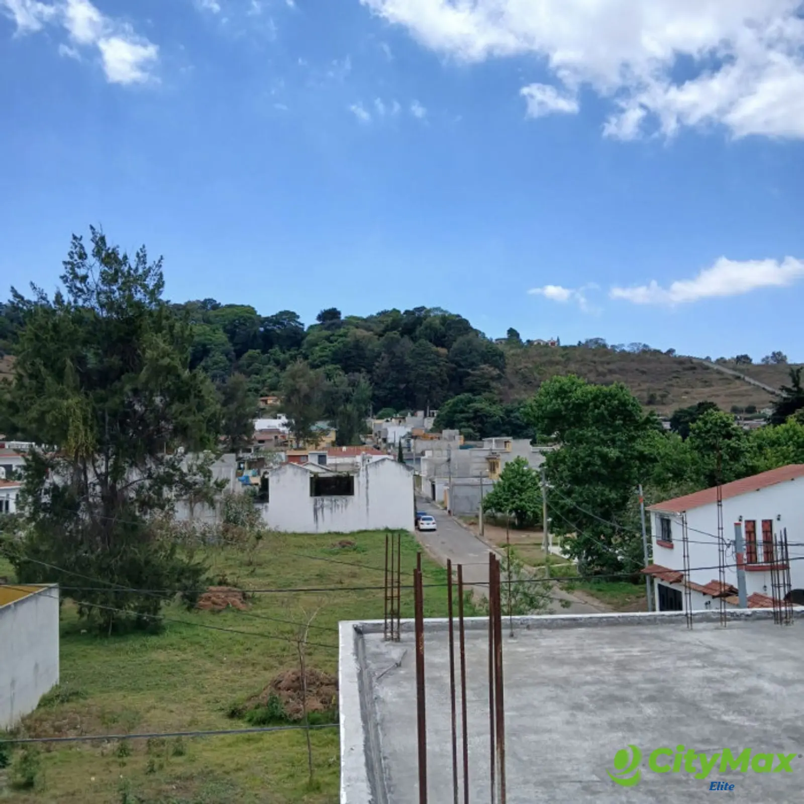 Casa en Venta Condominio en Santa Lucia Milpas Altas - foto 11