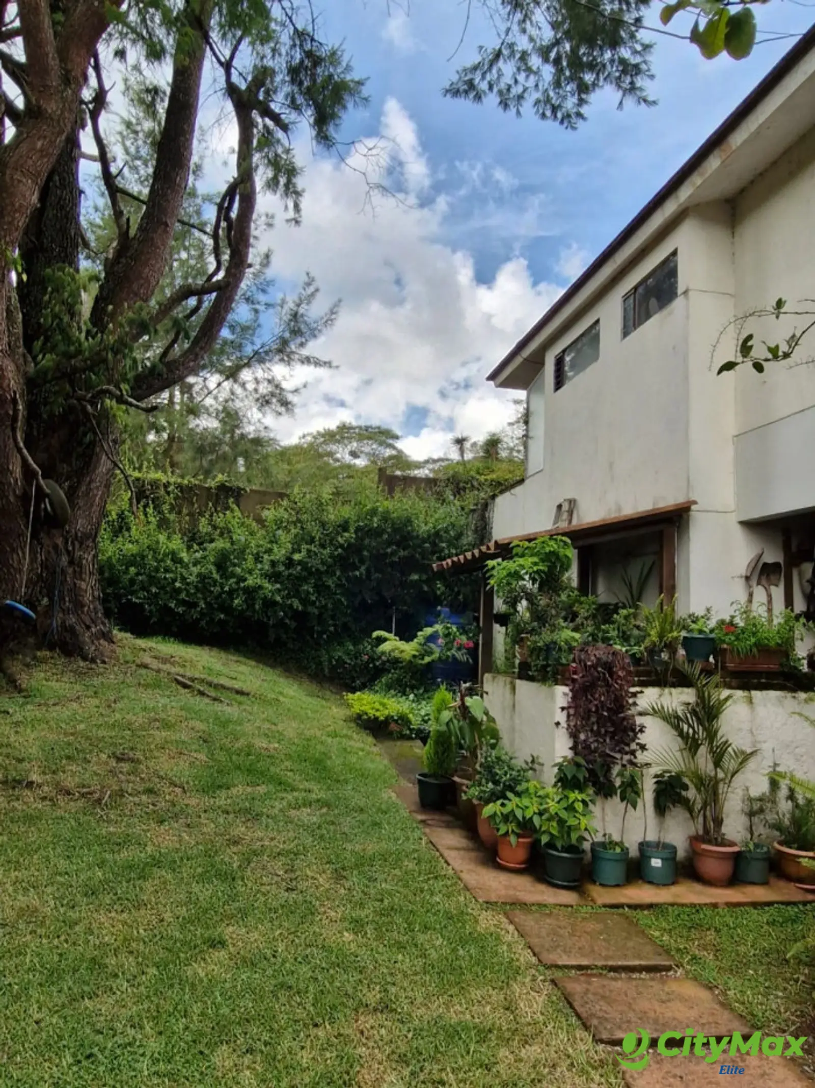Venta o Renta de Casa - foto 4