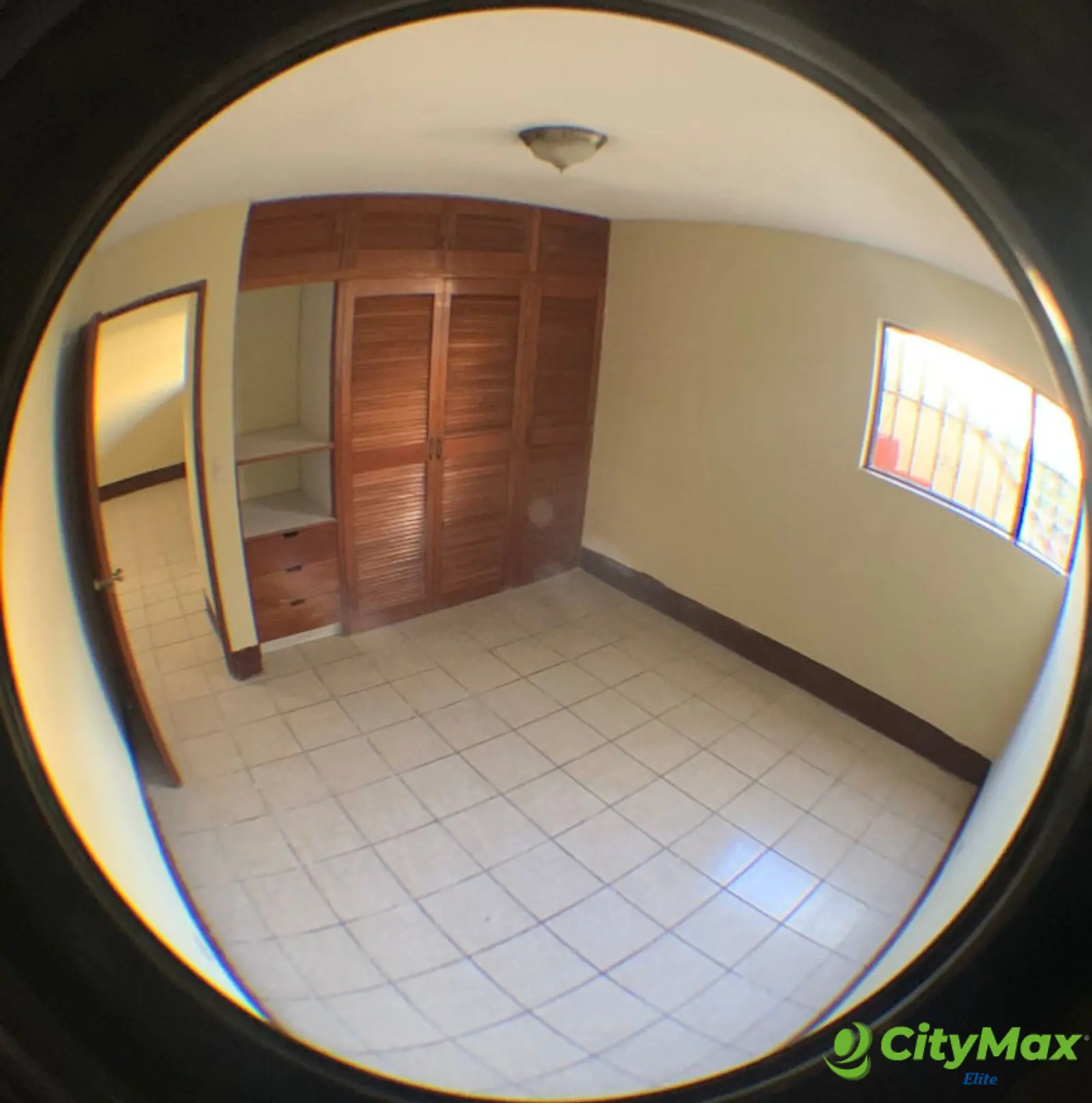 Propiedad en Venta Zona 12, 2 Casas/Terreno 750mts2 - foto 23