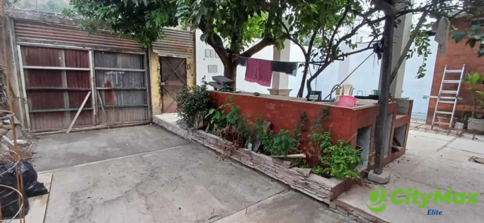 CASA EN VENTA EN VILLA CANALES - foto 4