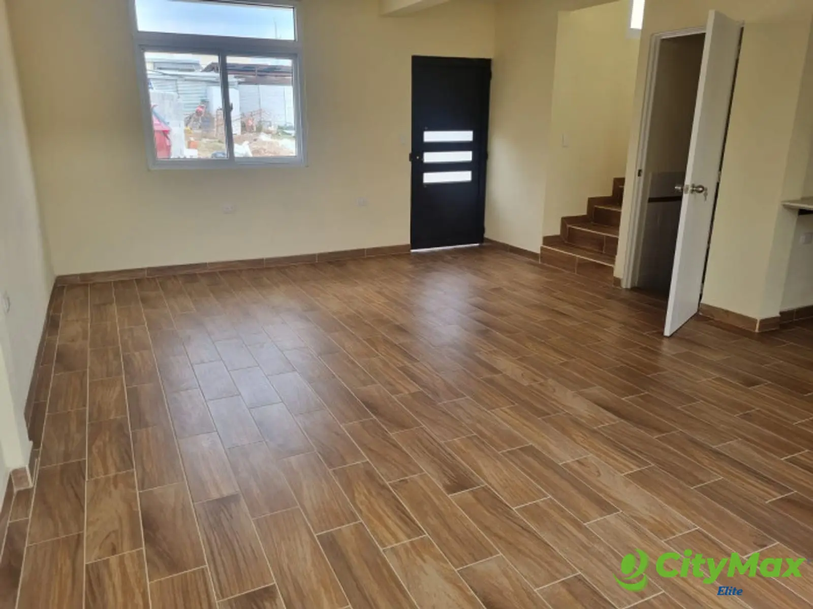 Casa Nueva en Condominio En San José Pinula - foto 2