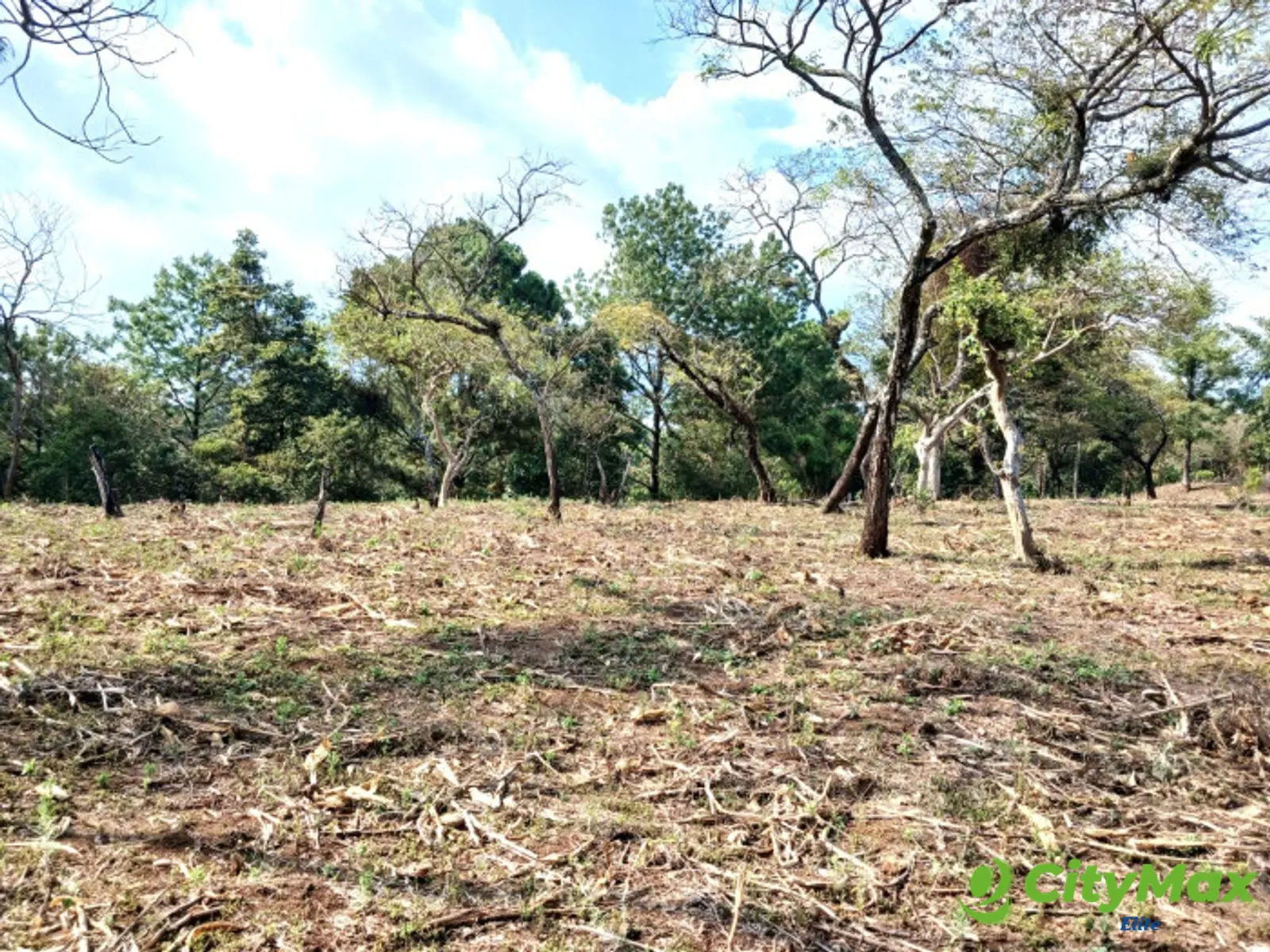 TERRENO EN VENTA EN FRAIJANES - foto 13