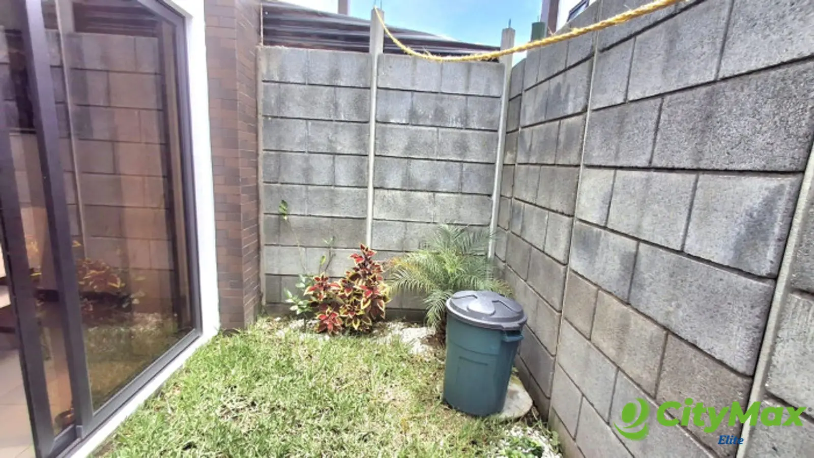 Casa en Venta en Alika Club Residencial de Fraijanes - foto 2