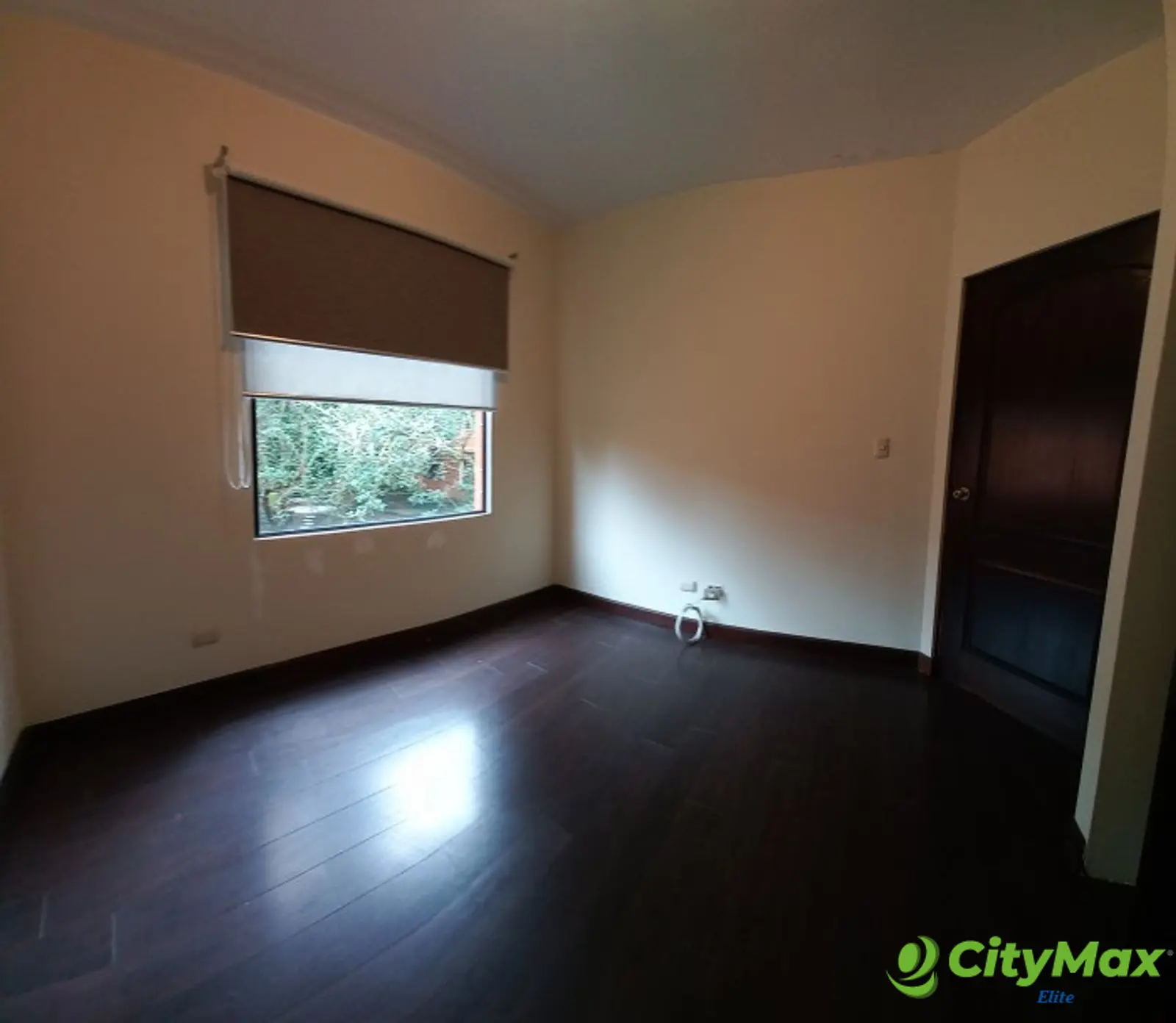 Alquilo apartamento en edificio Carretera a El Salvador - foto 11
