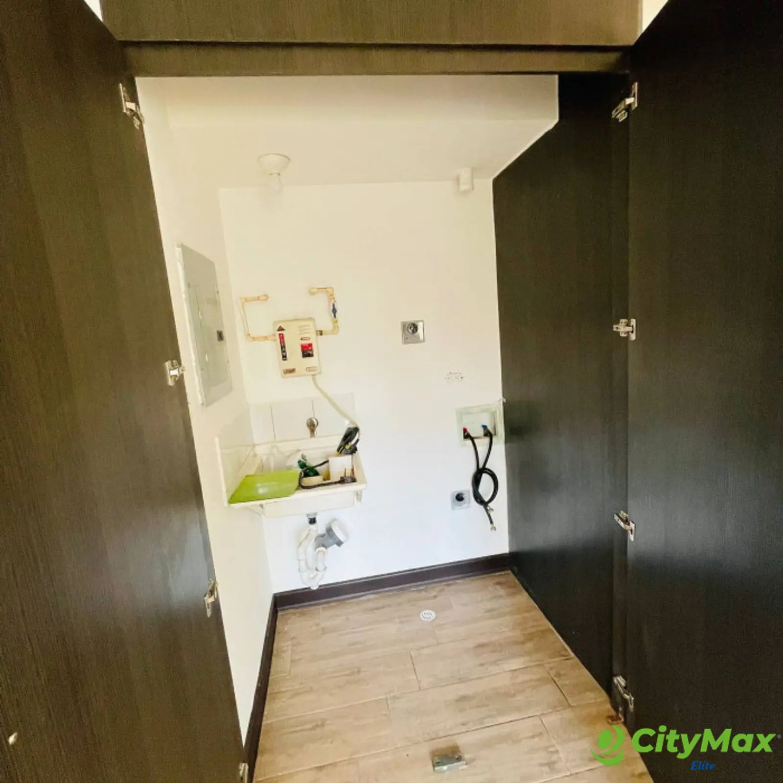 Apartamento en venta en Villas Granada Premiun 1 - foto 18