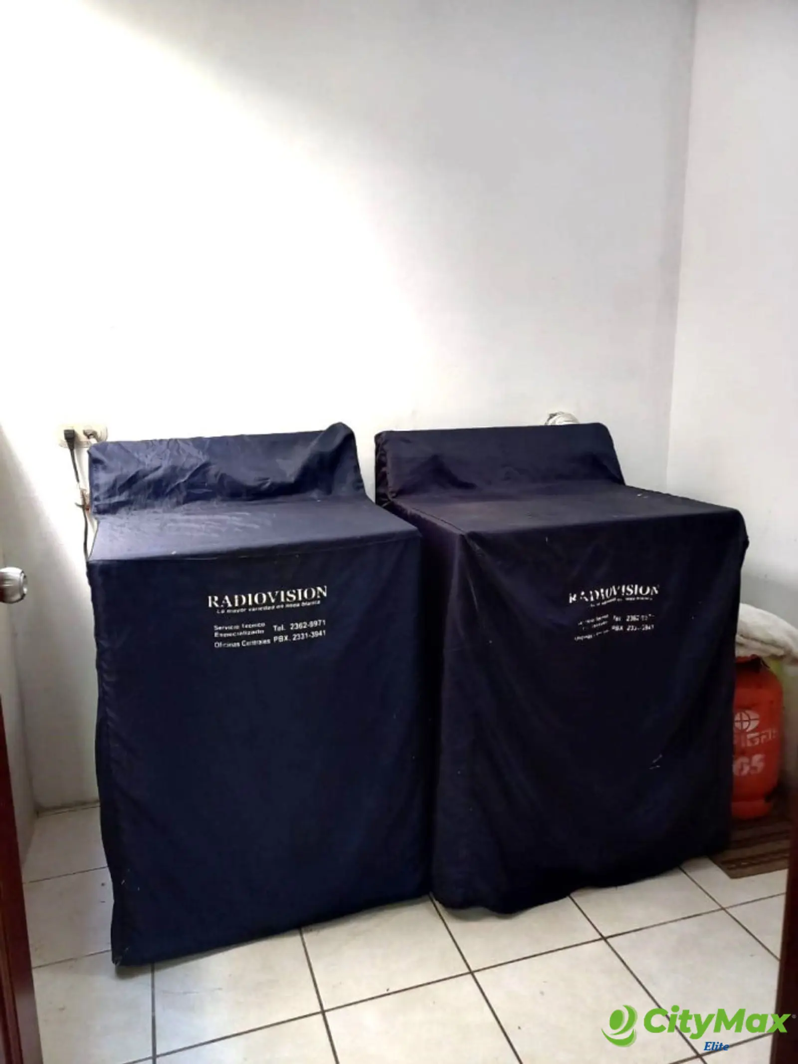 Apartamento en Venta y Alquiler - Portal del Bosque III - foto 19