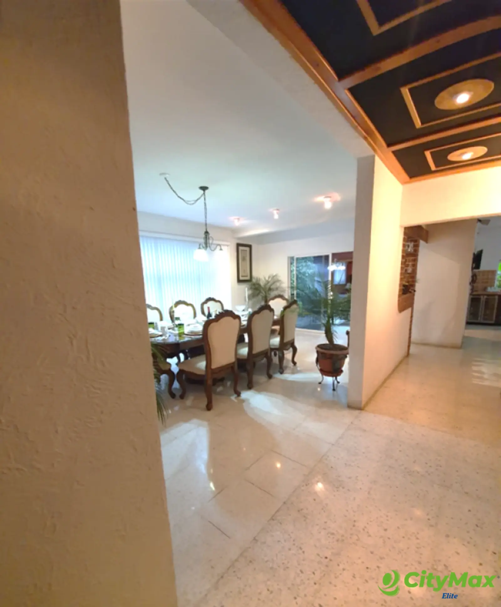 Casa en Venta en El Encinal, Zona 7 de Mixco  - foto 12