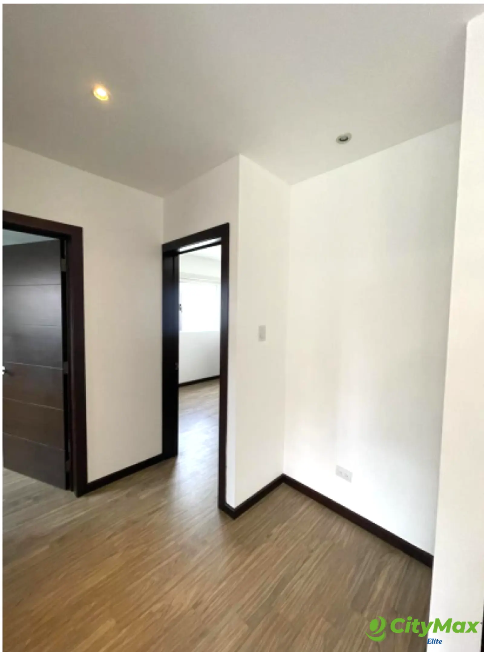 Apartamento en Alquiler en Km 14.5 de CES - foto 9