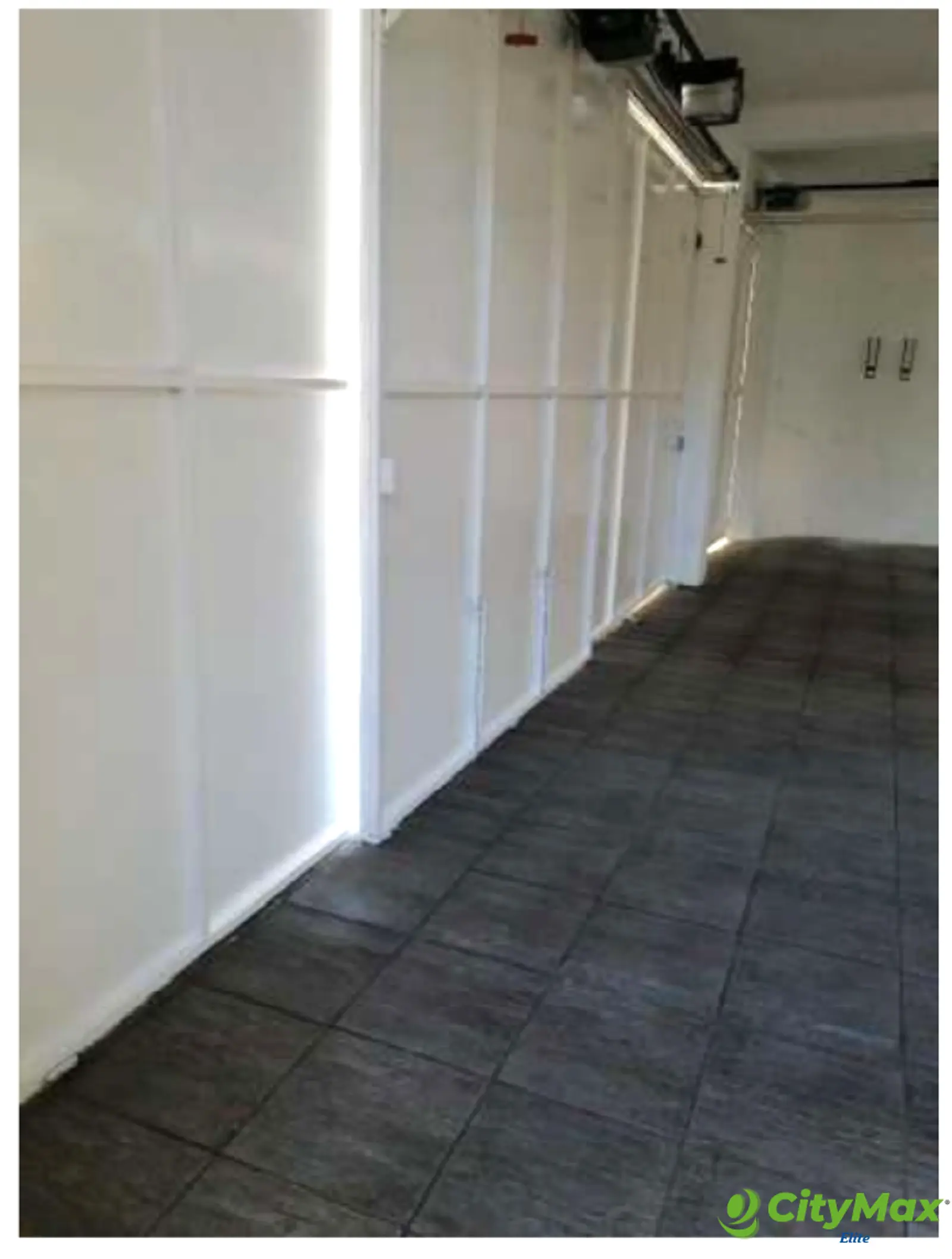 Casa en Venta en Carretera a El Salvador, Km. 19.3 - foto 7