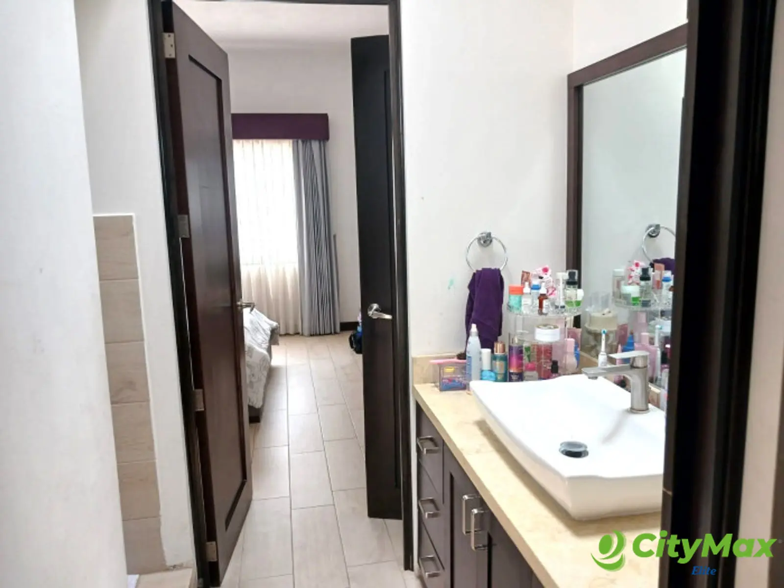 Casa en Venta en Arrazola 2 y 3, Km 17.5 CES  - foto 14