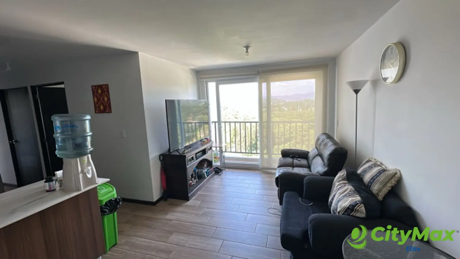 Alquiler de Apartamento en Bari en km. 18.5 CAES - foto 3