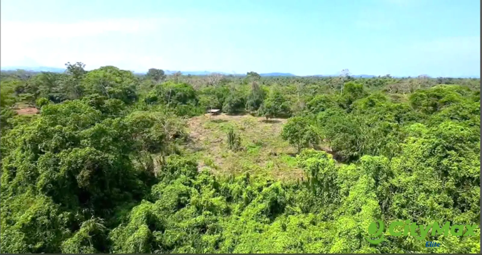 TERRENO EN VENTA EN RIO DULCE - foto 8