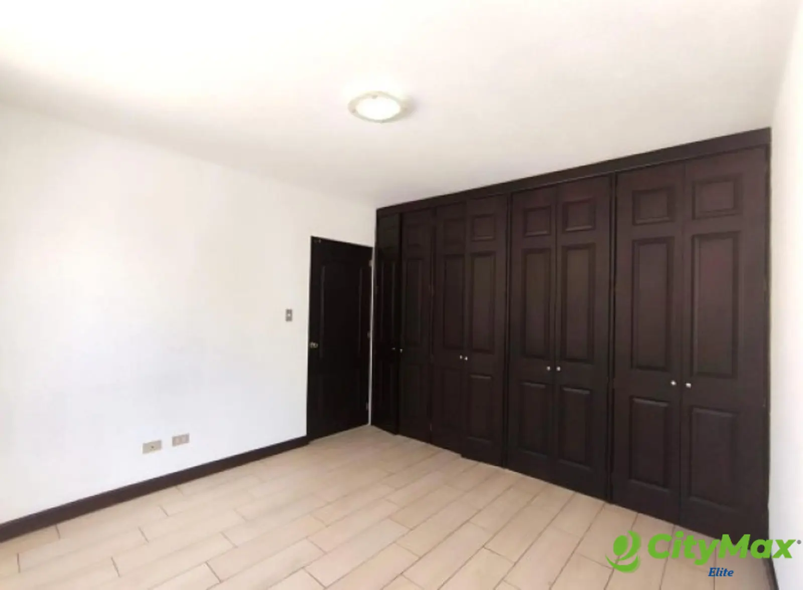 CASA EN VENTA EN TERRAVISTA, FRAIJANES - foto 4