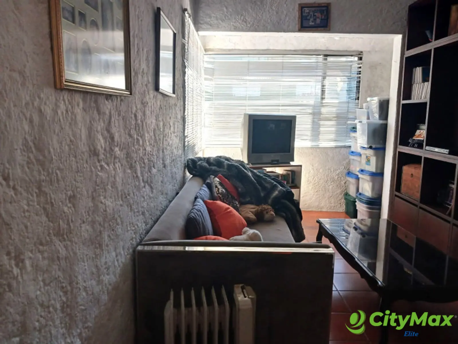 Casa en Venta en Km 15.8 Carretera a El Salvador - foto 9