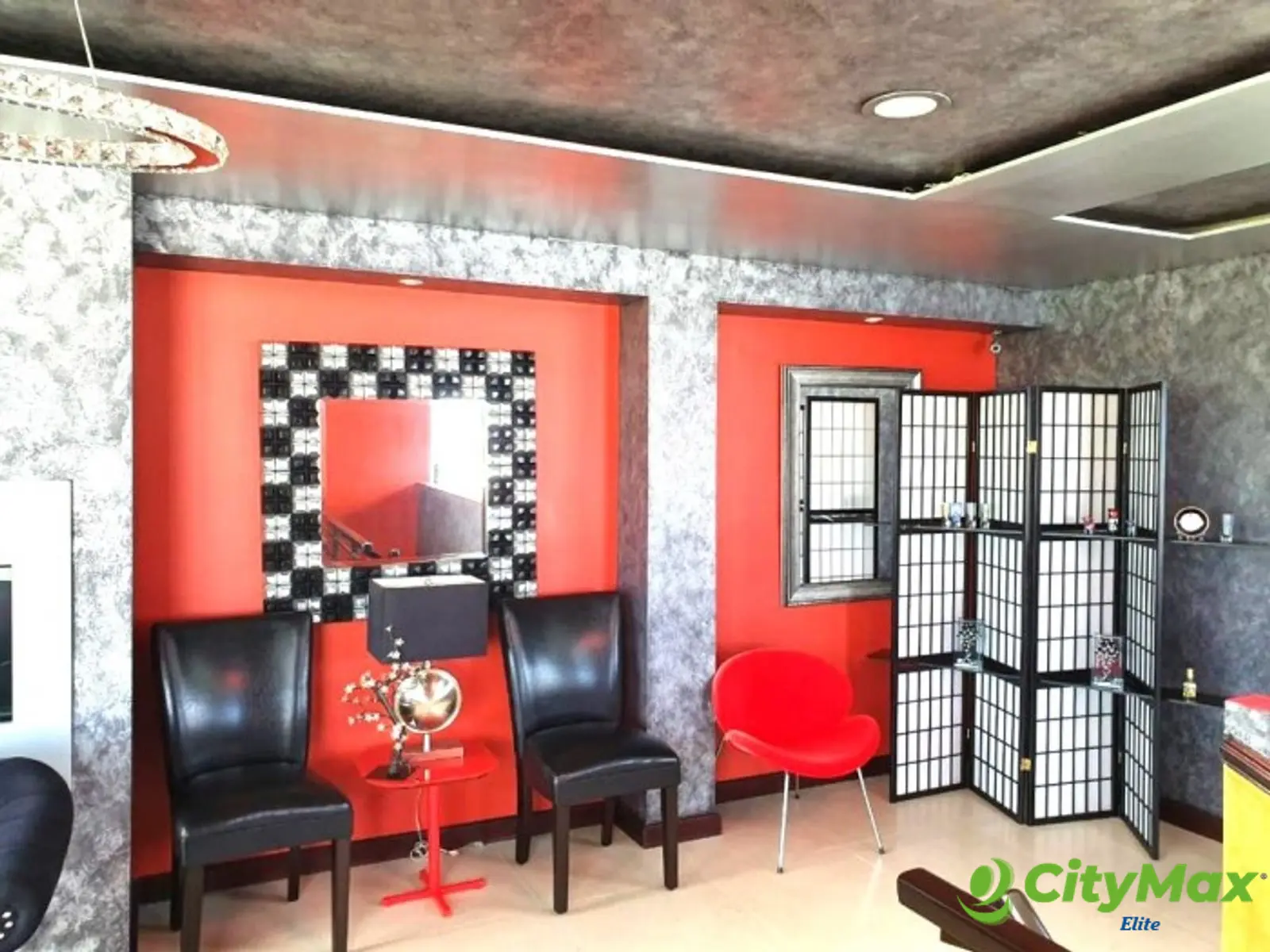 Casa Amueblada en Alquiler en Santuaria Muxbal - foto 21