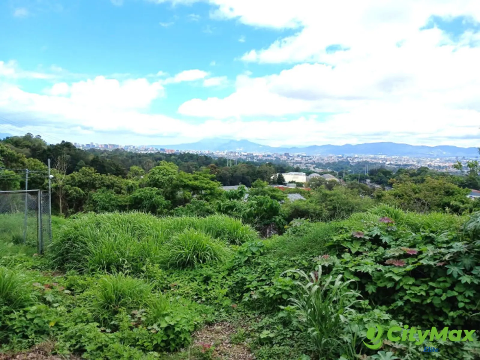 Terreno Residencial en Venta en Zona 17 - foto 3
