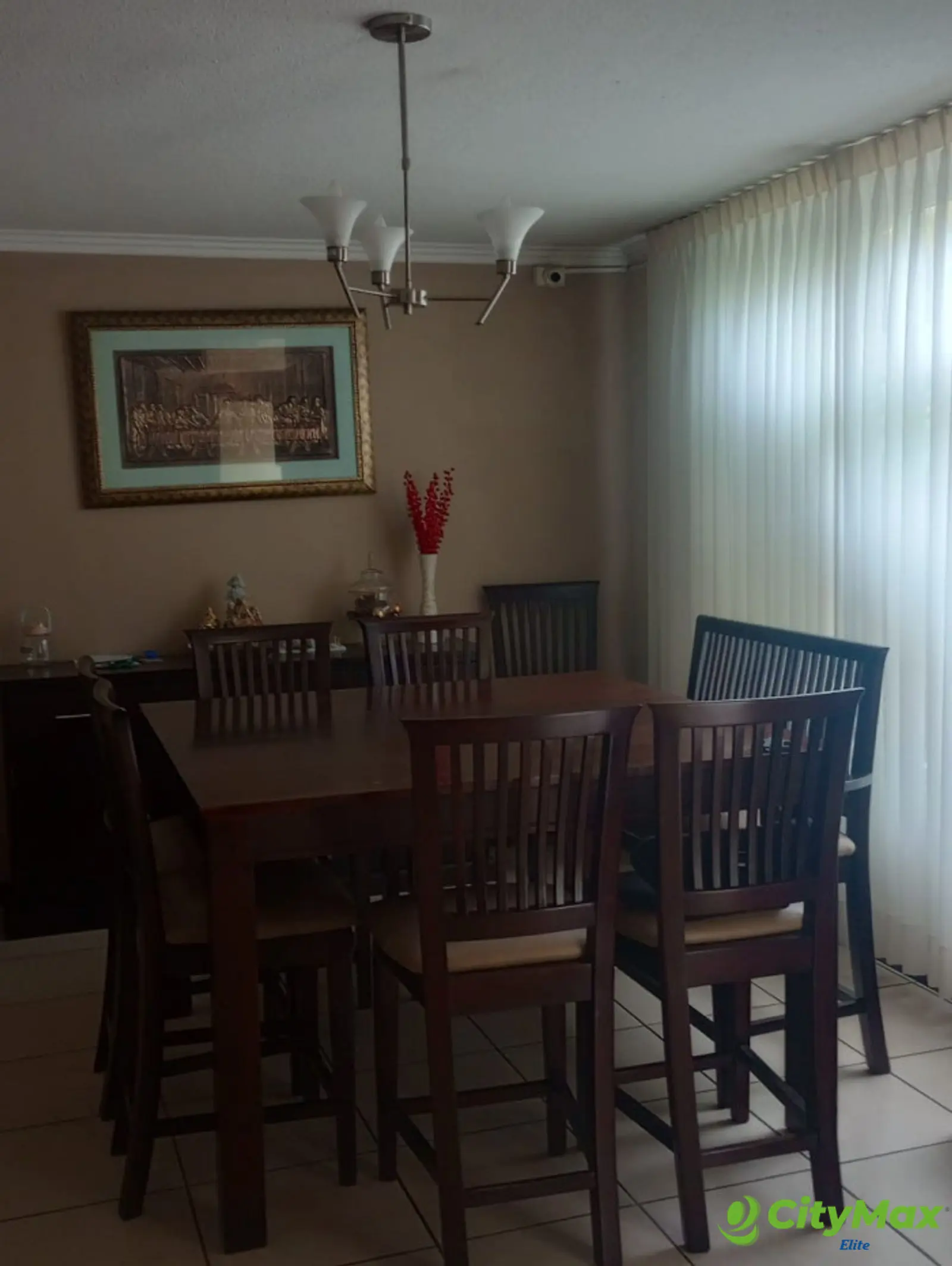 Casa en venta en Brisas del Campo Fraijanes - foto 3