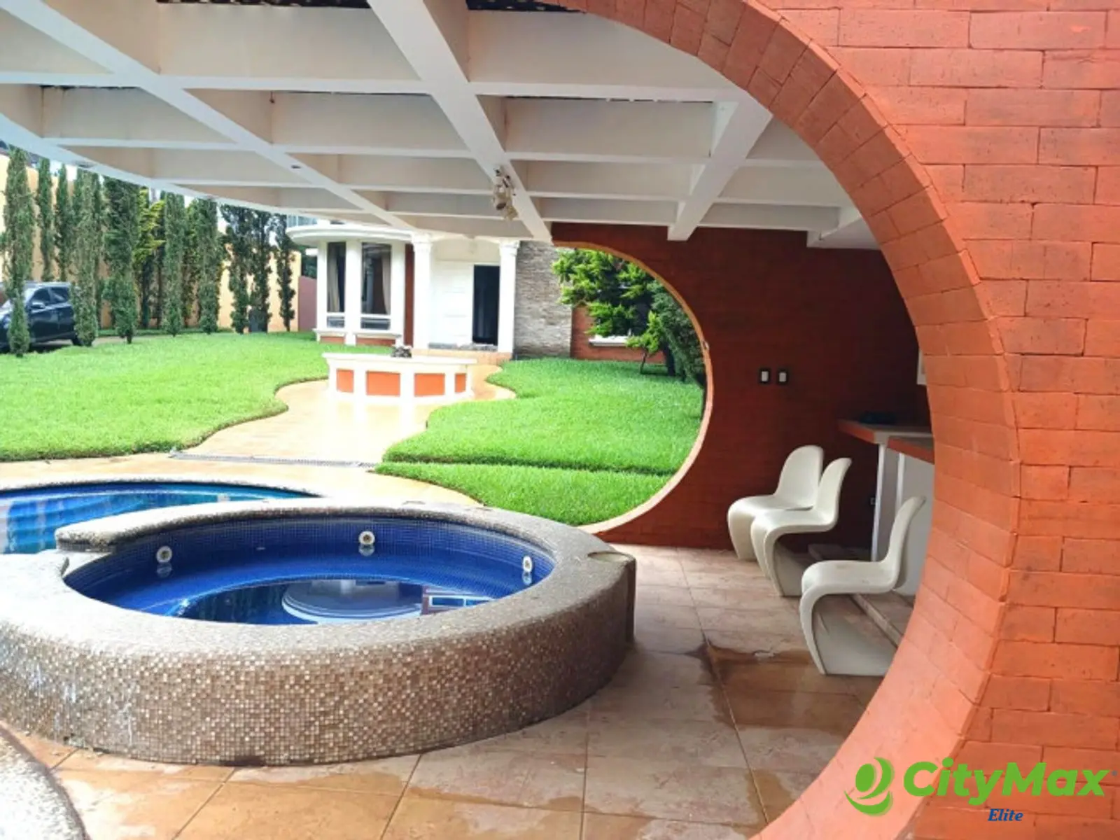 Casa en Venta en Carretera a Fraijanes - CES - foto 16