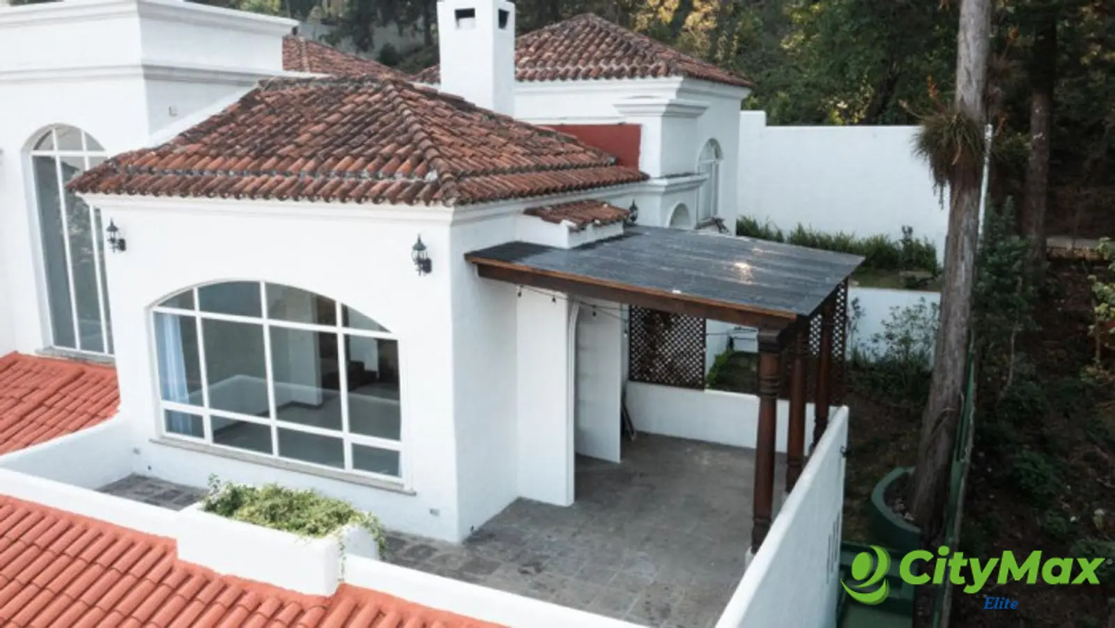 Casa en Venta en San Miguel Buena Vista - foto 2