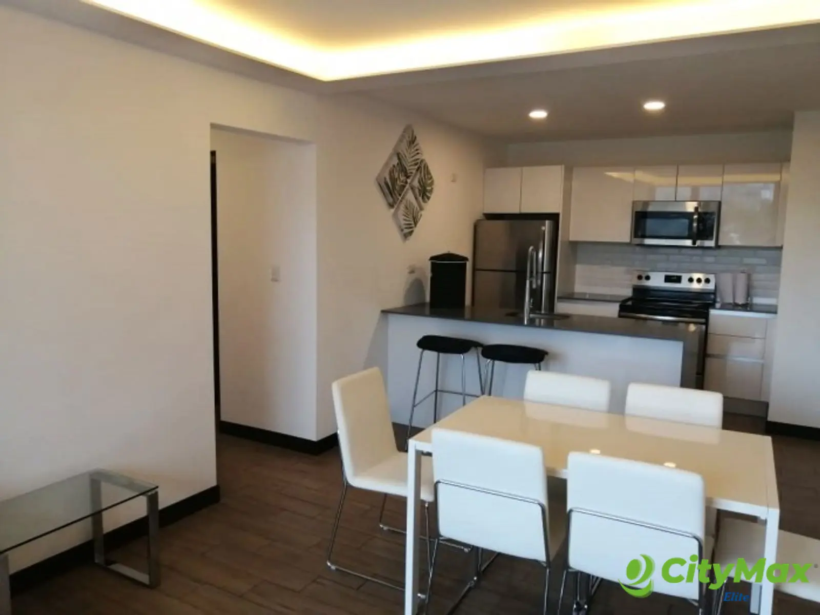 Apartamento en Venta y Renta en Zona 15, Guatemala - foto 4