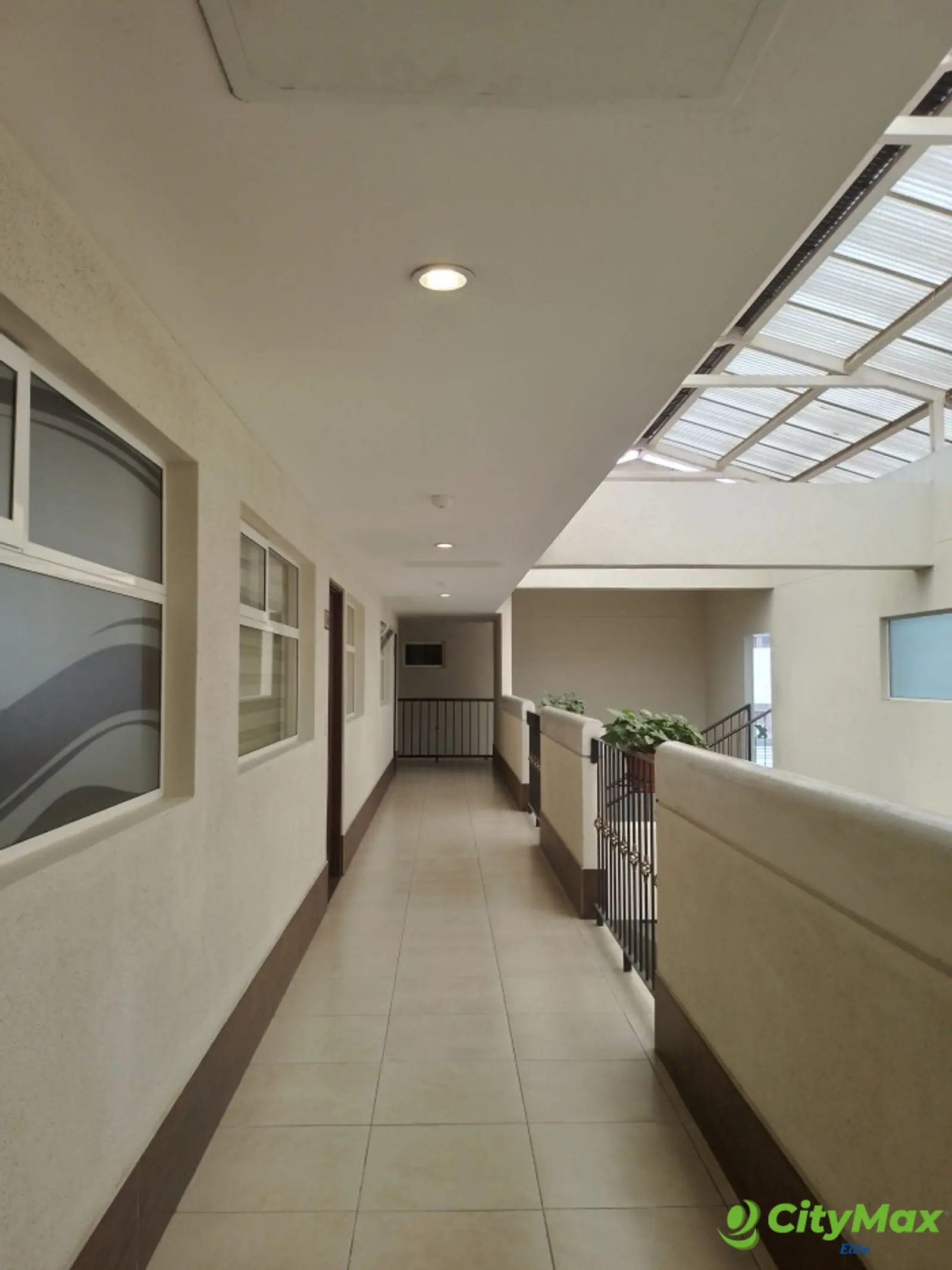 Apartamento en Venta en Las Charcas zona 11 - foto 2