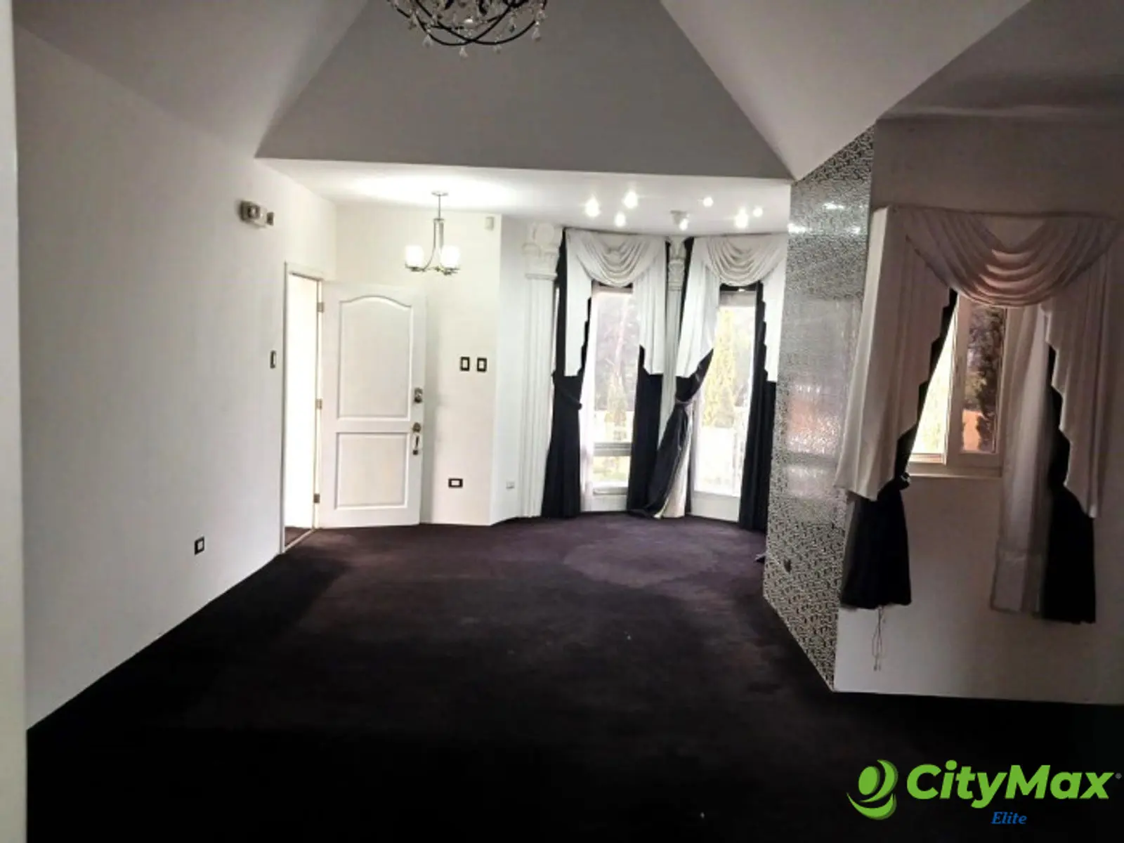 Casa en Venta en Carretera a Fraijanes - CES - foto 21