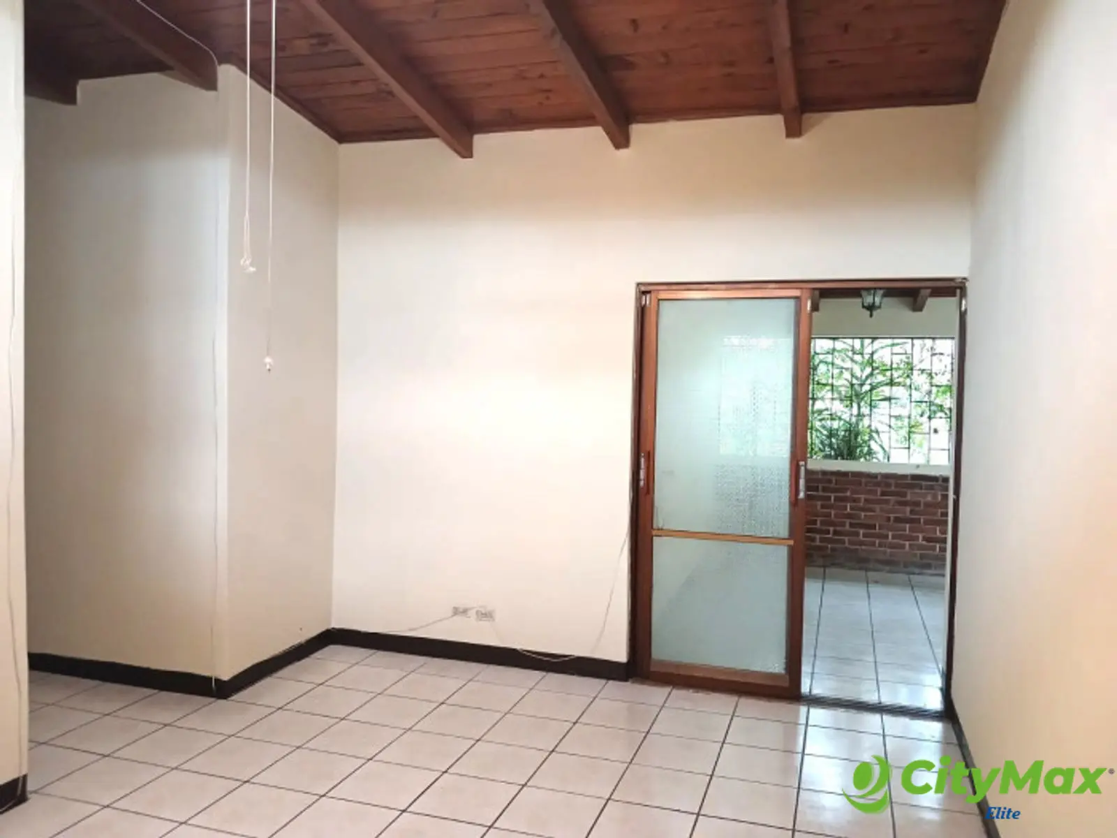 Casa en Venta en Zona 11 - foto 20