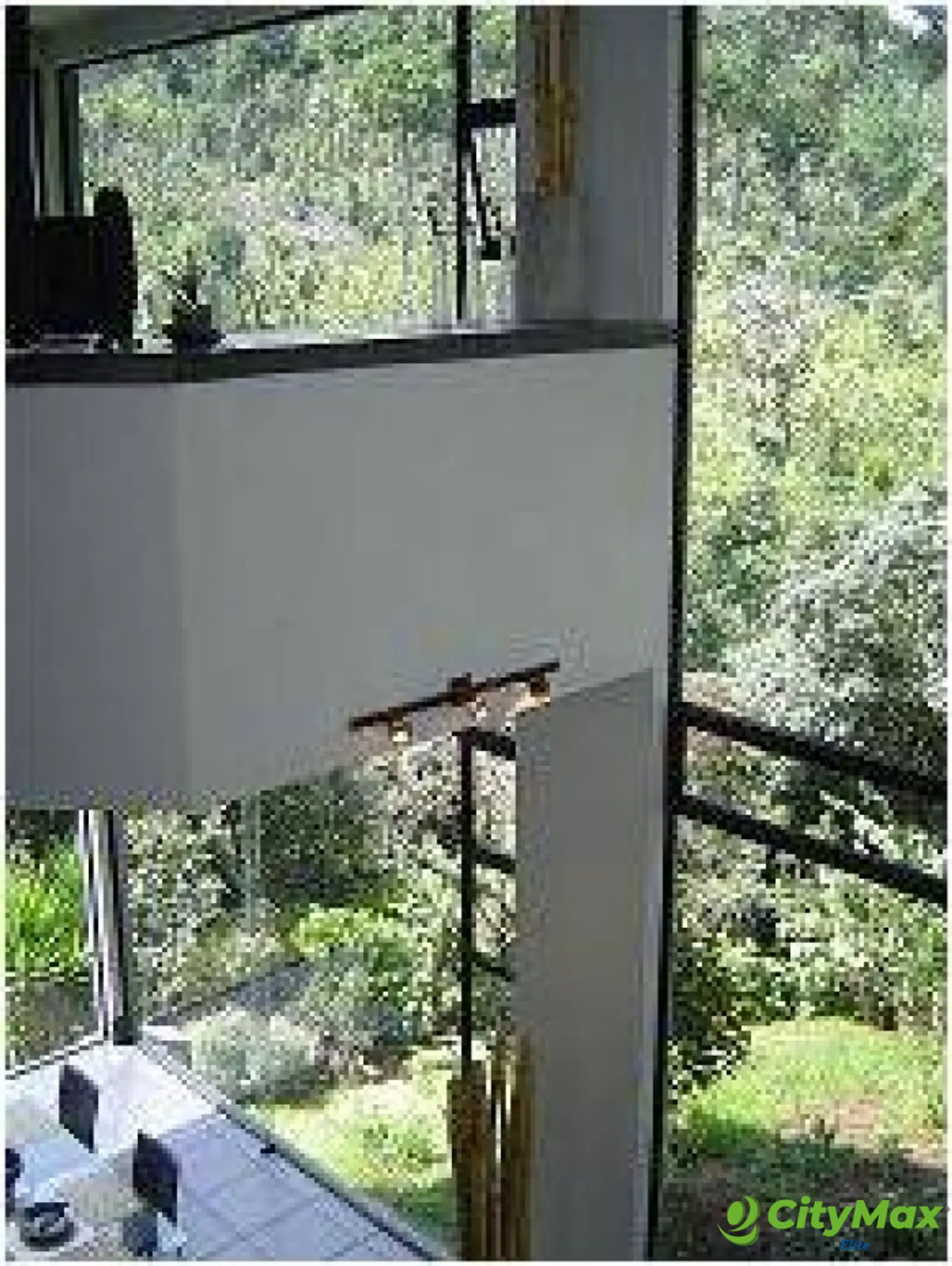 CASA EN VENTA MUY BIEN UBICADA CARRETERA EL SALVADOR - foto 12
