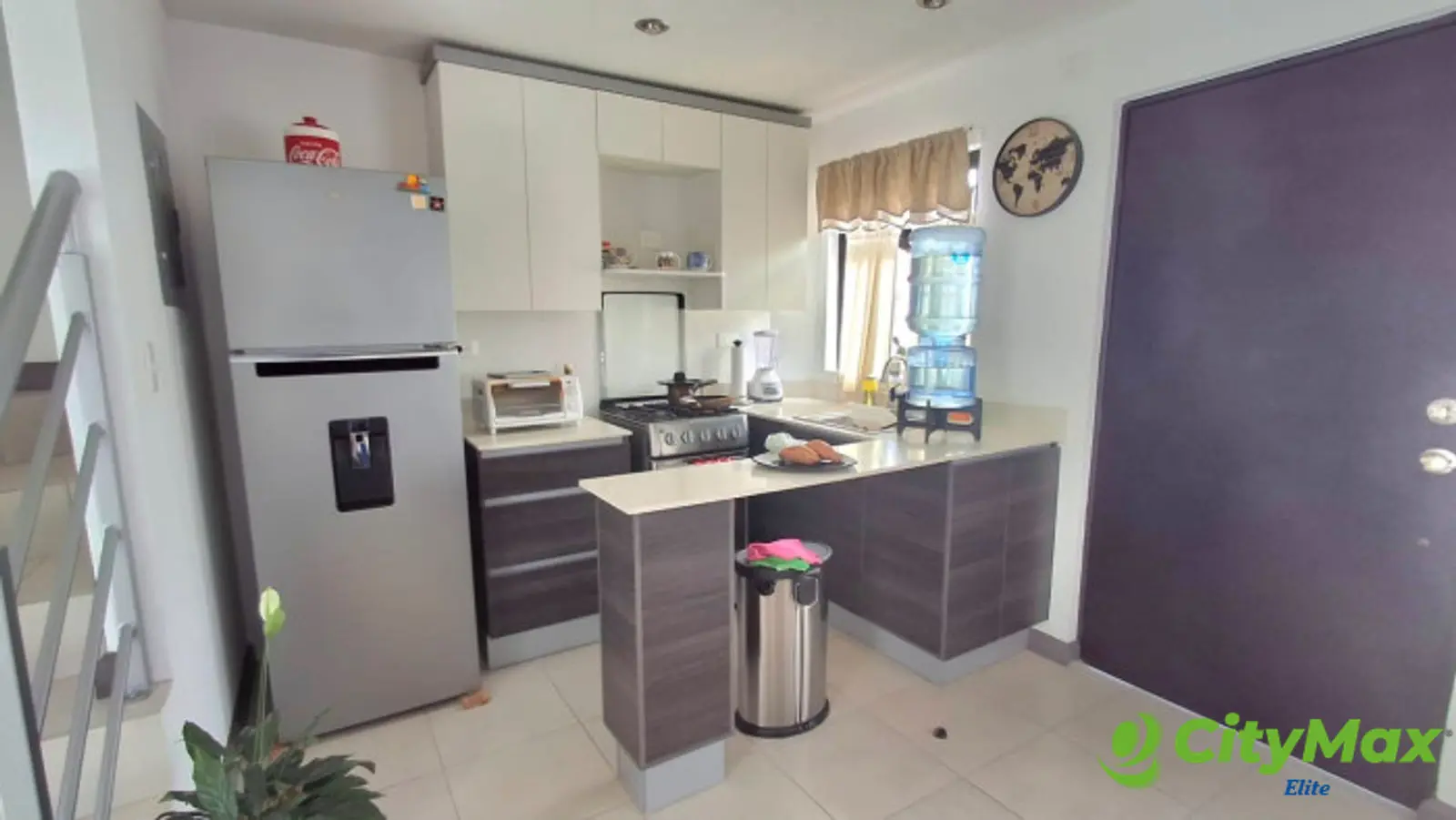 Casa en Venta en Alika Club Residencial de Fraijanes - foto 5