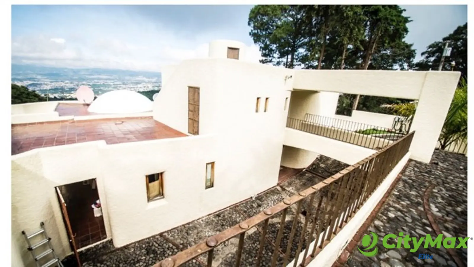 CASA EN RENTA EN BELLAS LUCES, SANTA CATARINA PINULA - foto 5