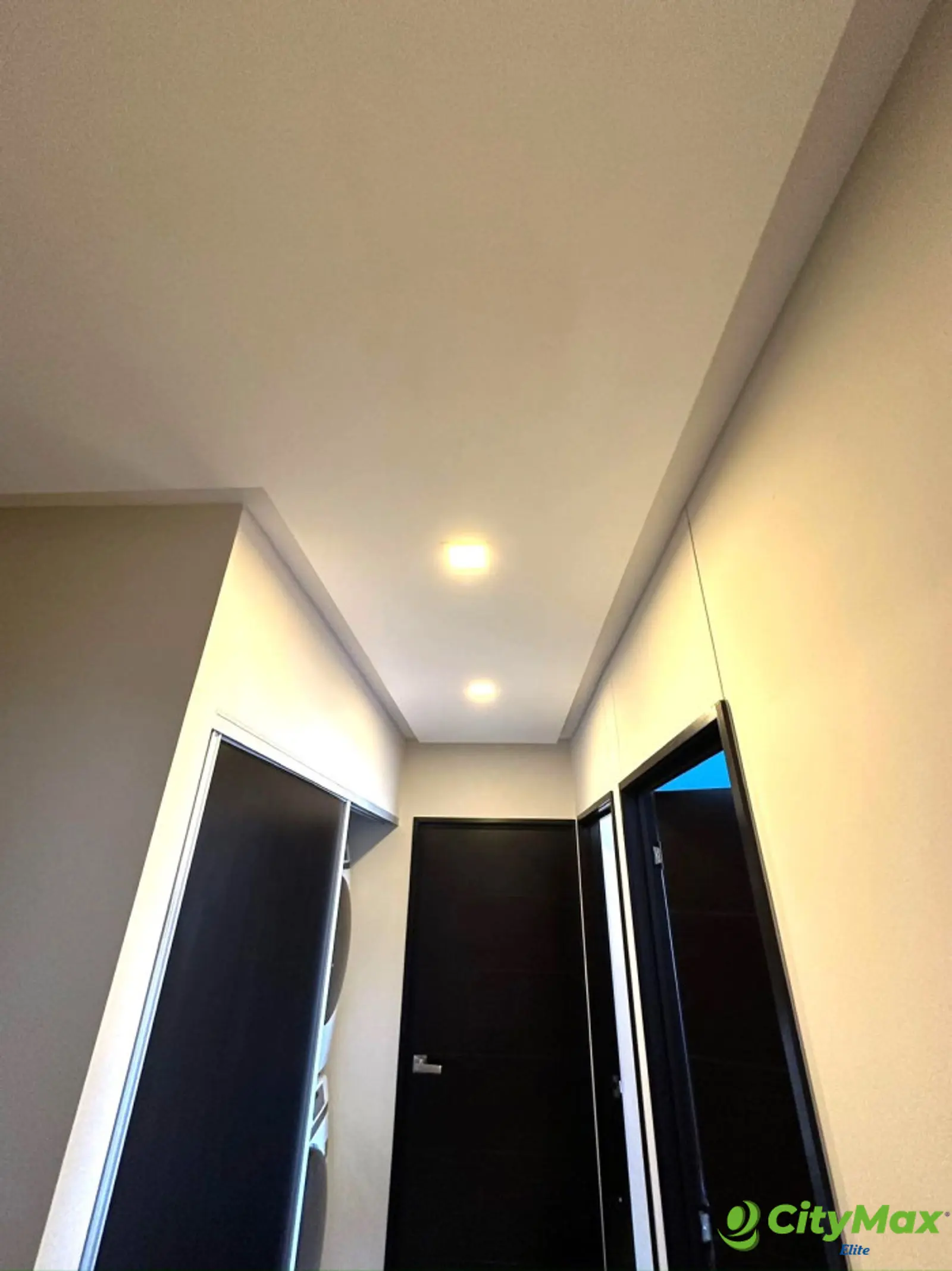 Apartamento en Venta en SEGHERIA - Zona 14 - foto 18